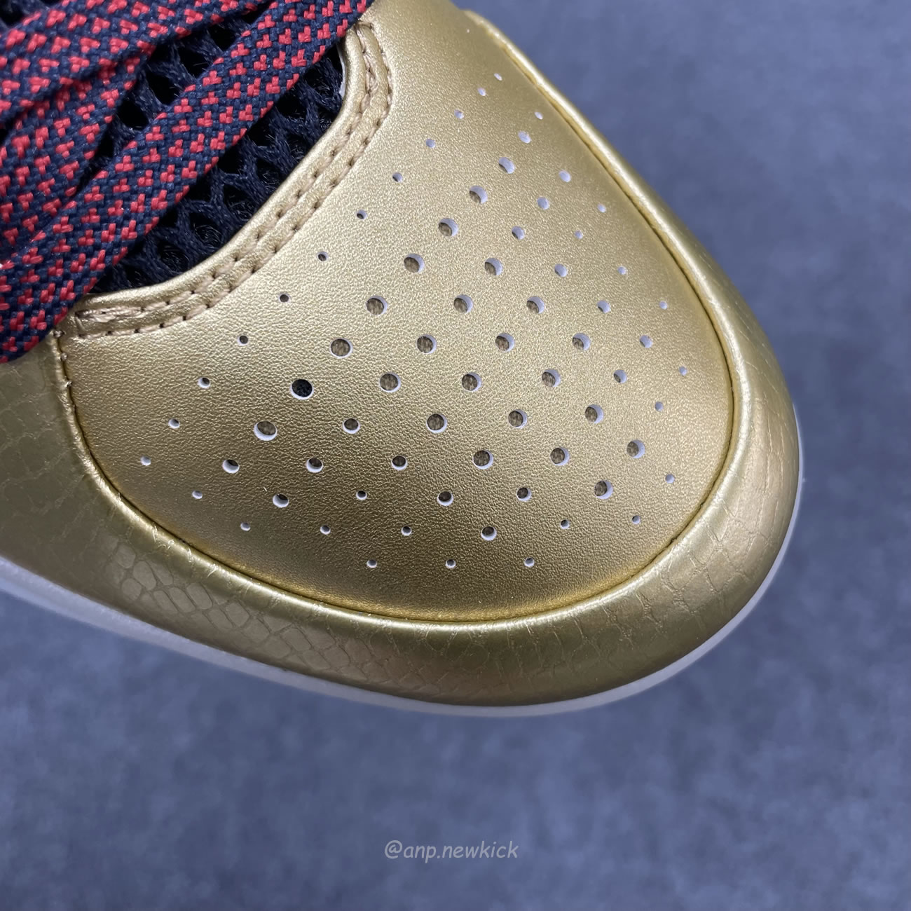 Nike Kobe 4 Protro Gold Medal 2024 Fq3544 100 (6) - www.newkick.org Nike Kobe 4 Protro Gold Medal 2024 Fq3544 100 (6) - www.newkick.org