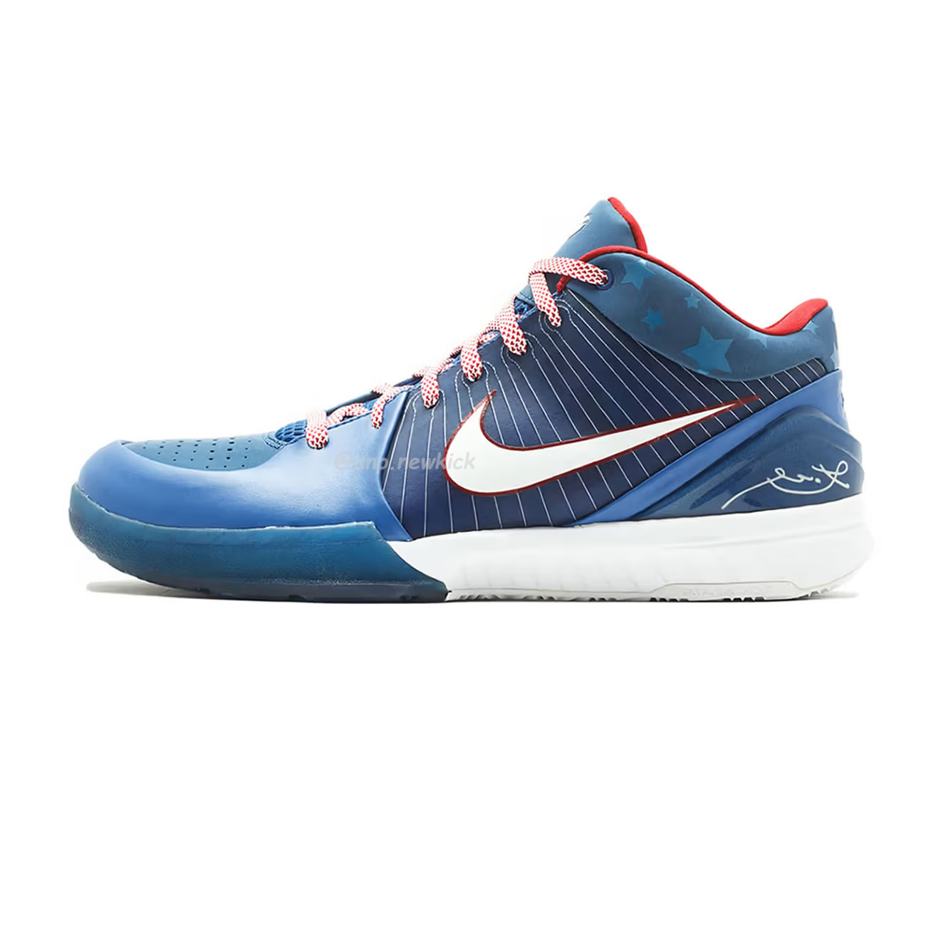 Nike Kobe 4 Protro Philly 2024 Fq3545 400 (1) - www.newkick.org