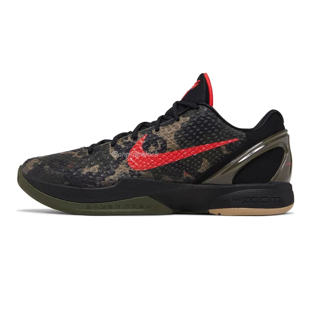 Nike Kobe 6 Protro Italian Camo 2024 Fq3546 001 (1) - www.newkick.org Nike Kobe 6 Protro Italian Camo 2024 Fq3546 001 (1) - www.newkick.org