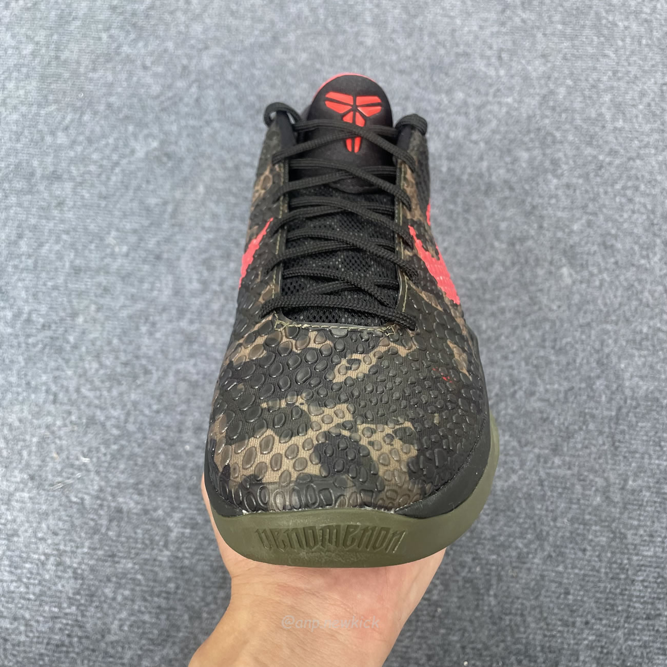 Nike Kobe 6 Protro Italian Camo 2024 Fq3546 001 (10) - www.newkick.org Nike Kobe 6 Protro Italian Camo 2024 Fq3546 001 (10) - www.newkick.org