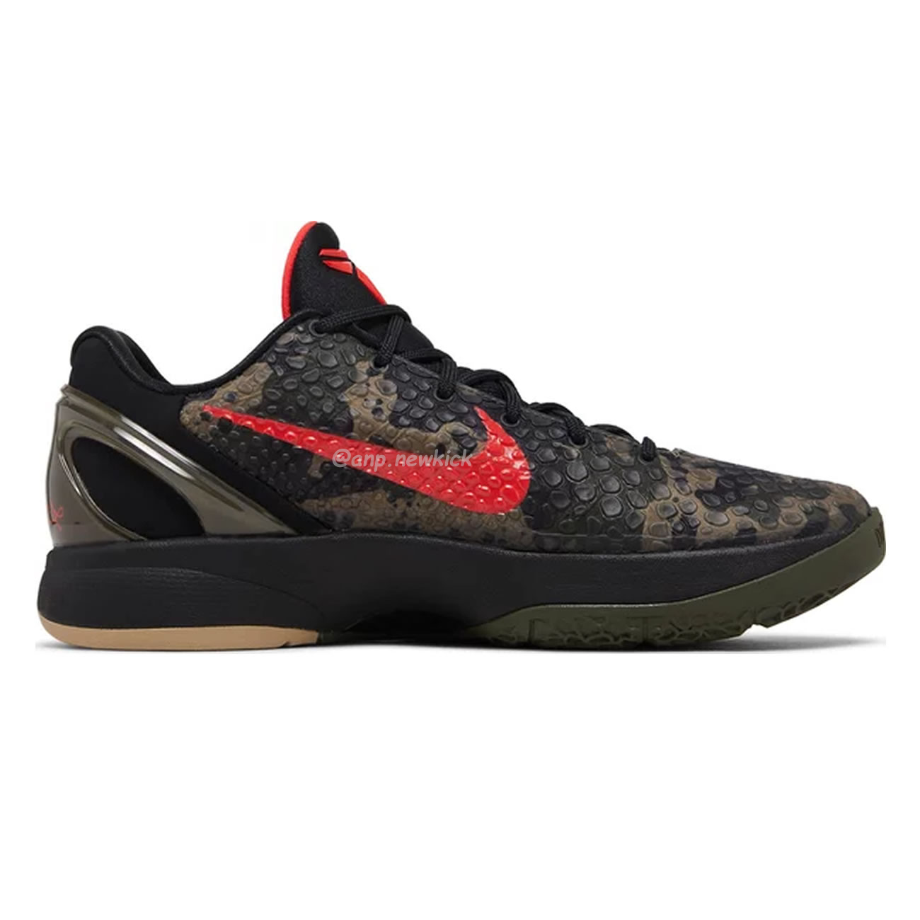 Nike Kobe 6 Protro Italian Camo 2024 Fq3546 001 (11) - www.newkick.org Nike Kobe 6 Protro Italian Camo 2024 Fq3546 001 (11) - www.newkick.org