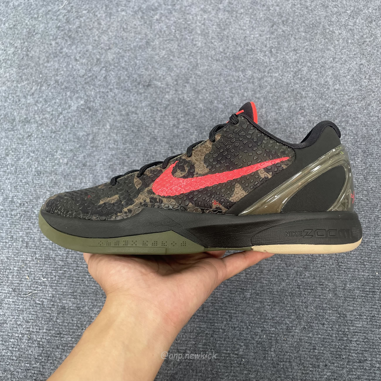 Nike Kobe 6 Protro Italian Camo 2024 Fq3546 001 (12) - www.newkick.org Nike Kobe 6 Protro Italian Camo 2024 Fq3546 001 (12) - www.newkick.org