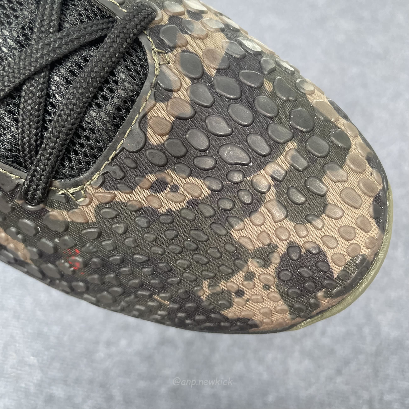 Nike Kobe 6 Protro Italian Camo 2024 Fq3546 001 (2) - www.newkick.org Nike Kobe 6 Protro Italian Camo 2024 Fq3546 001 (2) - www.newkick.org