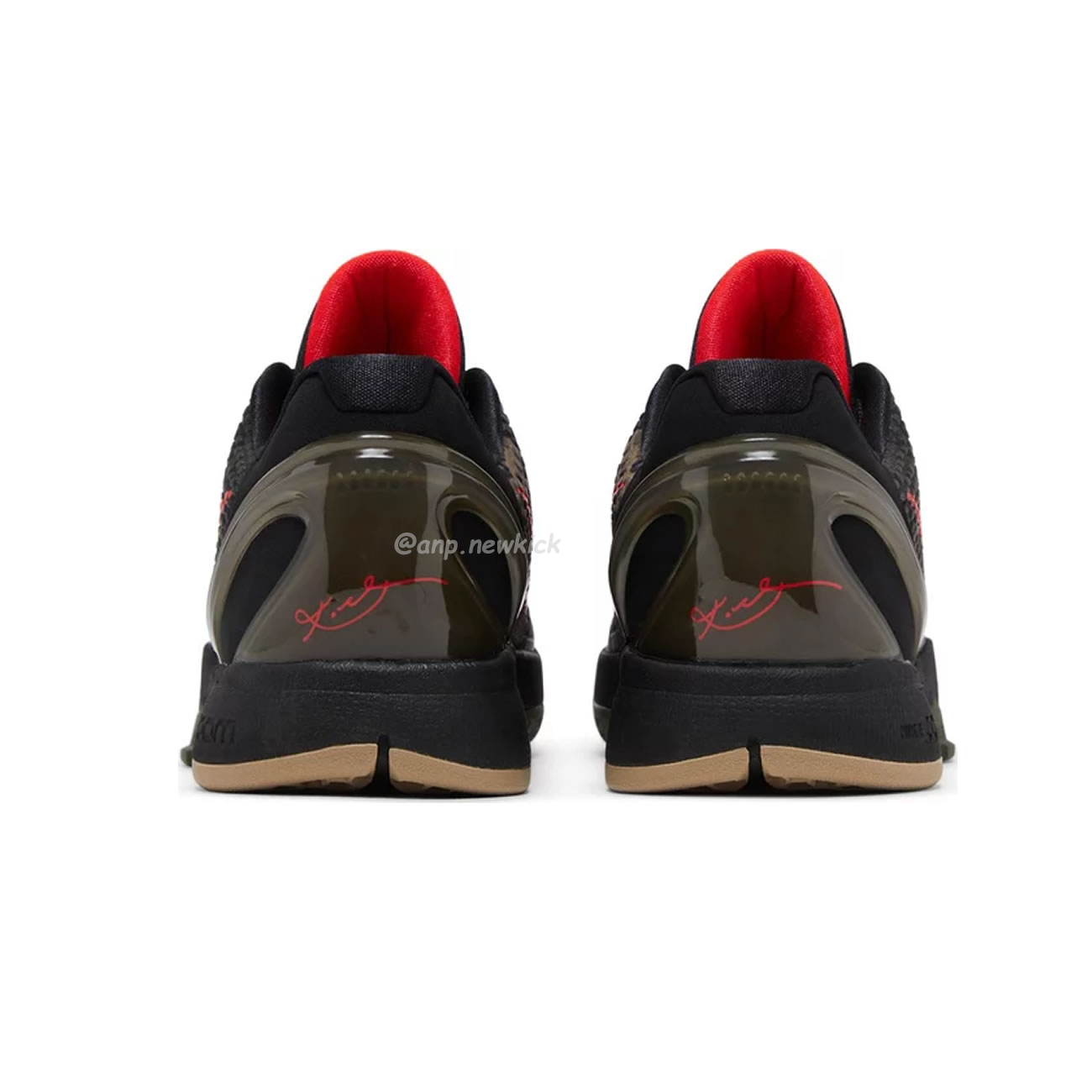 Nike Kobe 6 Protro Italian Camo 2024 Fq3546 001 (3) - www.newkick.org Nike Kobe 6 Protro Italian Camo 2024 Fq3546 001 (3) - www.newkick.org
