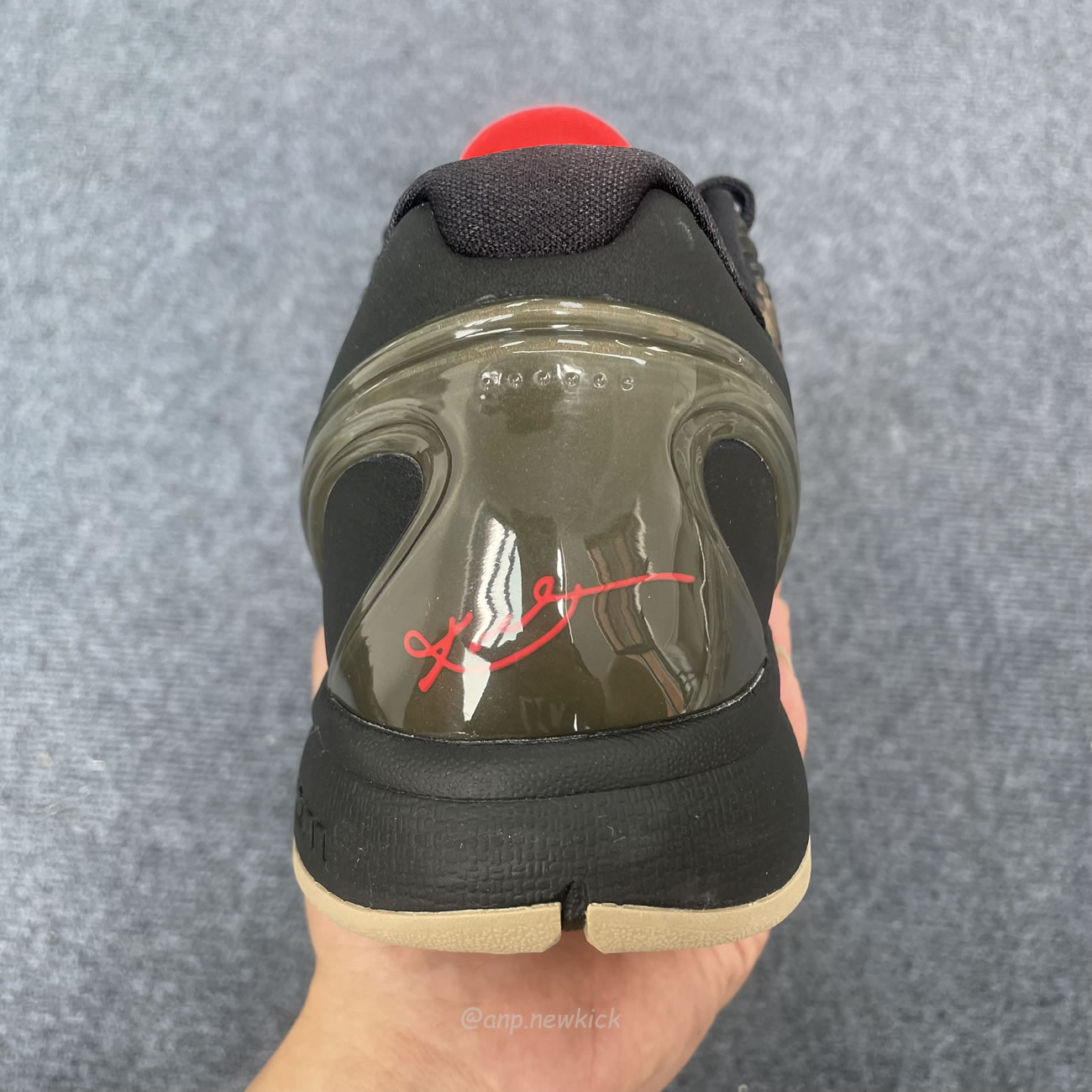 Nike Kobe 6 Protro Italian Camo 2024 Fq3546 001 (8) - www.newkick.org Nike Kobe 6 Protro Italian Camo 2024 Fq3546 001 (8) - www.newkick.org