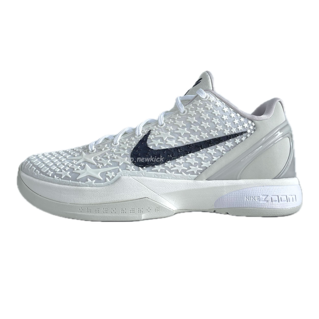 Nike Kobe 6 Protro Sail All Star Fq3546 100 (1) - www.newkick.org Nike Kobe 6 Protro Sail All Star Fq3546 100 (1) - www.newkick.org