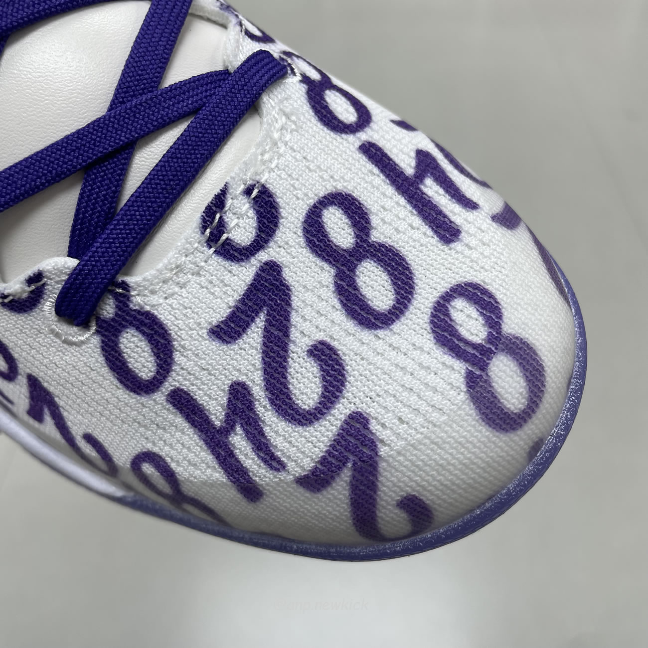 Nike Kobe 8 Protro Court Purple Fq3549 100 (11) - www.newkick.org Nike Kobe 8 Protro Court Purple Fq3549 100 (11) - www.newkick.org