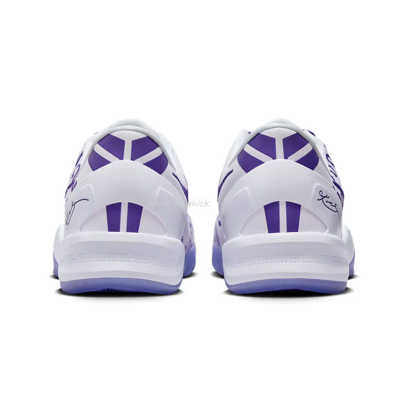 Nike Kobe 8 Protro Court Purple Fq3549 100 (7) - www.newkick.org Nike Kobe 8 Protro Court Purple Fq3549 100 (7) - www.newkick.org