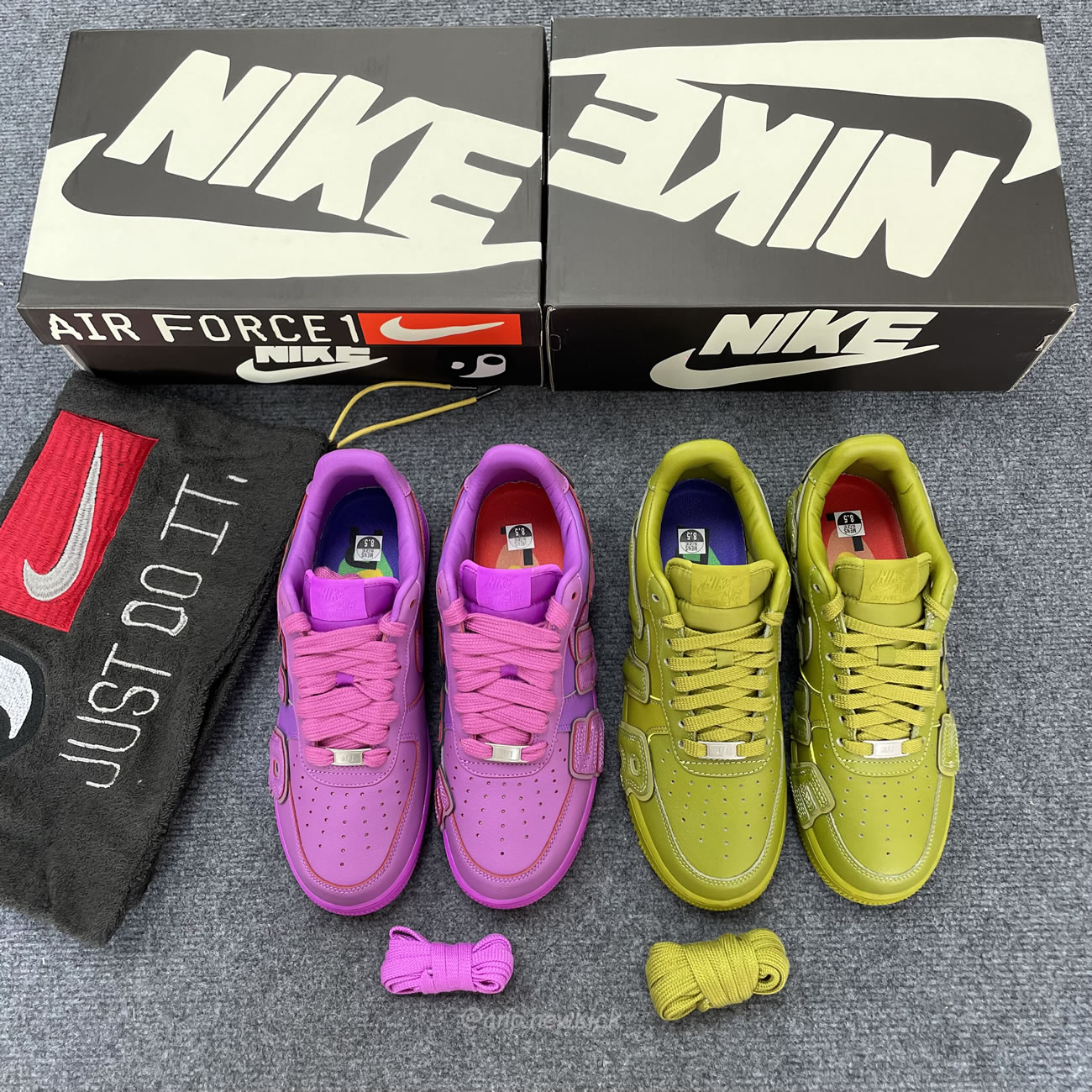 Nike Air Force 1 Low Cactus Plant Flea Market Moss Fuchsia Dream Fq7069 500 (1) - www.newkick.org Nike Air Force 1 Low Cactus Plant Flea Market Moss Fuchsia Dream Fq7069 500 (1) - www.newkick.org