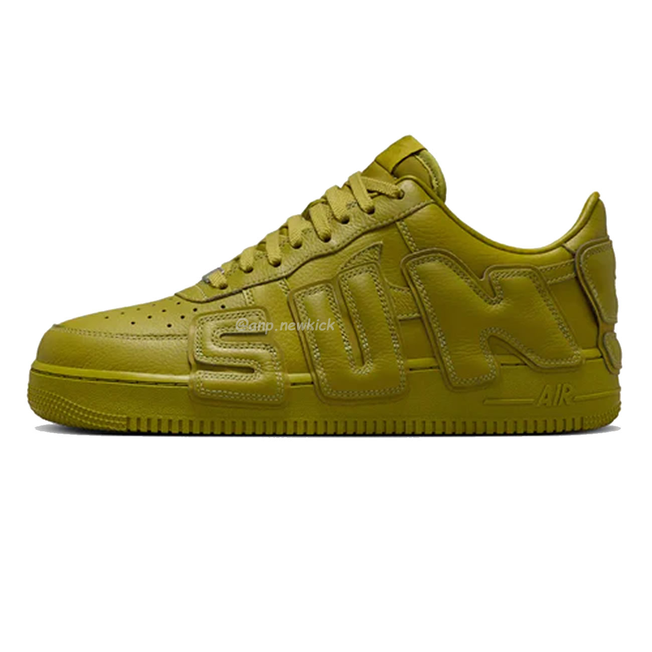 Nike Air Force 1 Low Cactus Plant Flea Market Moss Fuchsia Dream Fq7069 500 (11) - www.newkick.org Nike Air Force 1 Low Cactus Plant Flea Market Moss Fuchsia Dream Fq7069 500 (11) - www.newkick.org