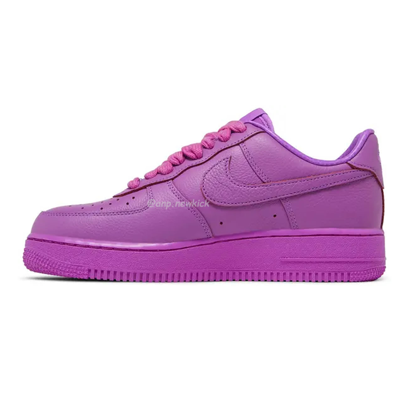 Nike Air Force 1 Low Cactus Plant Flea Market Moss Fuchsia Dream Fq7069 500 (12) - www.newkick.org Nike Air Force 1 Low Cactus Plant Flea Market Moss Fuchsia Dream Fq7069 500 (12) - www.newkick.org