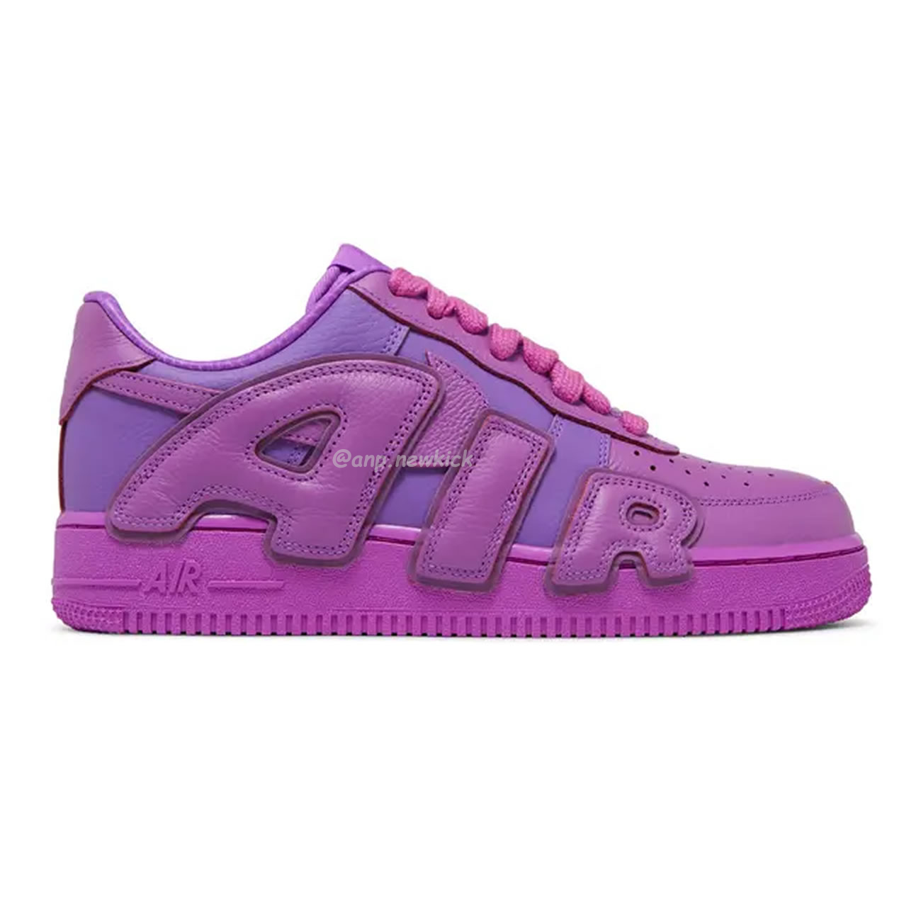 Nike Air Force 1 Low Cactus Plant Flea Market Moss Fuchsia Dream Fq7069 500 (15) - www.newkick.org Nike Air Force 1 Low Cactus Plant Flea Market Moss Fuchsia Dream Fq7069 500 (15) - www.newkick.org