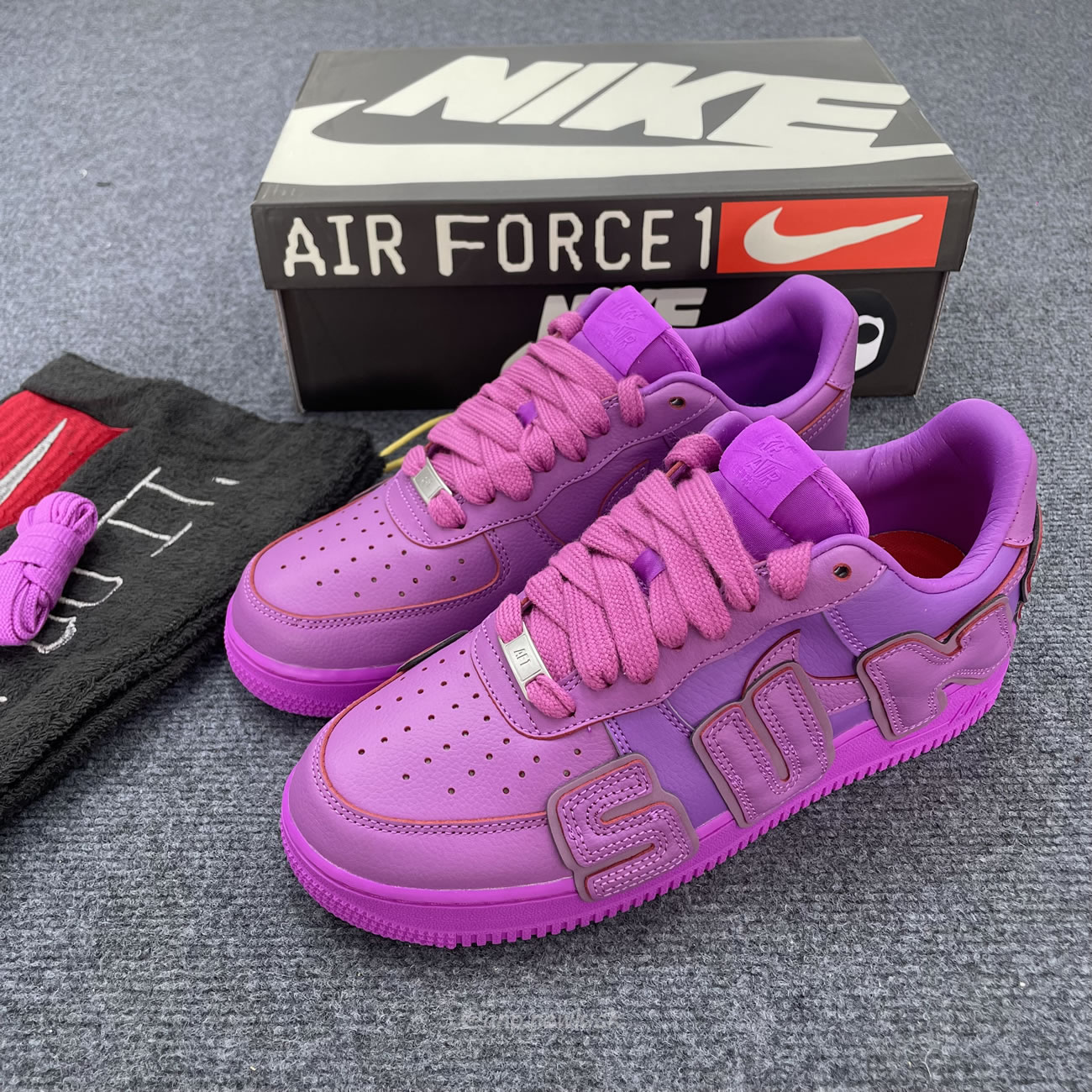 Nike Air Force 1 Low Cactus Plant Flea Market Moss Fuchsia Dream Fq7069 500 (3) - www.newkick.org Nike Air Force 1 Low Cactus Plant Flea Market Moss Fuchsia Dream Fq7069 500 (3) - www.newkick.org