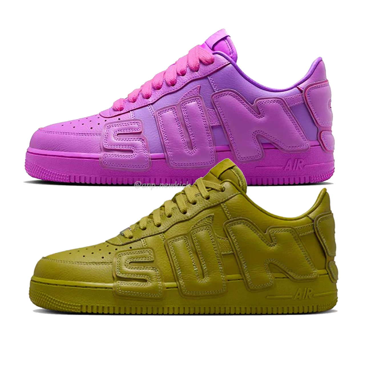 Nike Air Force 1 Low Cactus Plant Flea Market Moss Fuchsia Dream Fq7069 500 (6) - www.newkick.org Nike Air Force 1 Low Cactus Plant Flea Market Moss Fuchsia Dream Fq7069 500 (6) - www.newkick.org