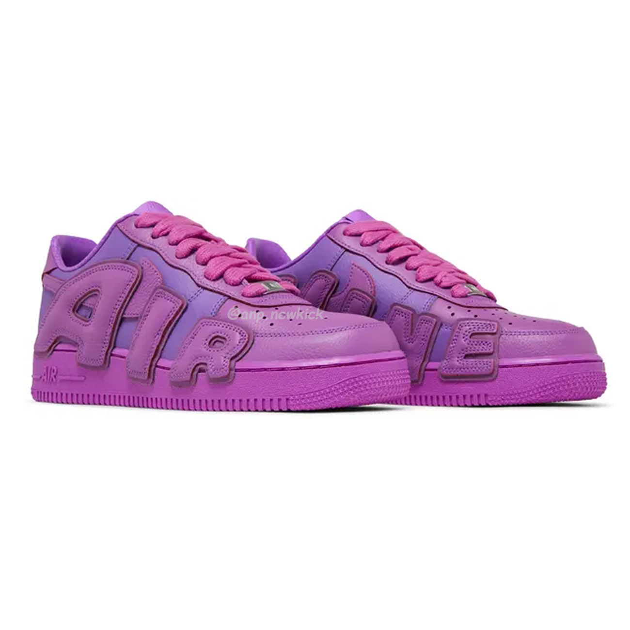 Nike Air Force 1 Low Cactus Plant Flea Market Moss Fuchsia Dream Fq7069 500 (8) - www.newkick.org Nike Air Force 1 Low Cactus Plant Flea Market Moss Fuchsia Dream Fq7069 500 (8) - www.newkick.org