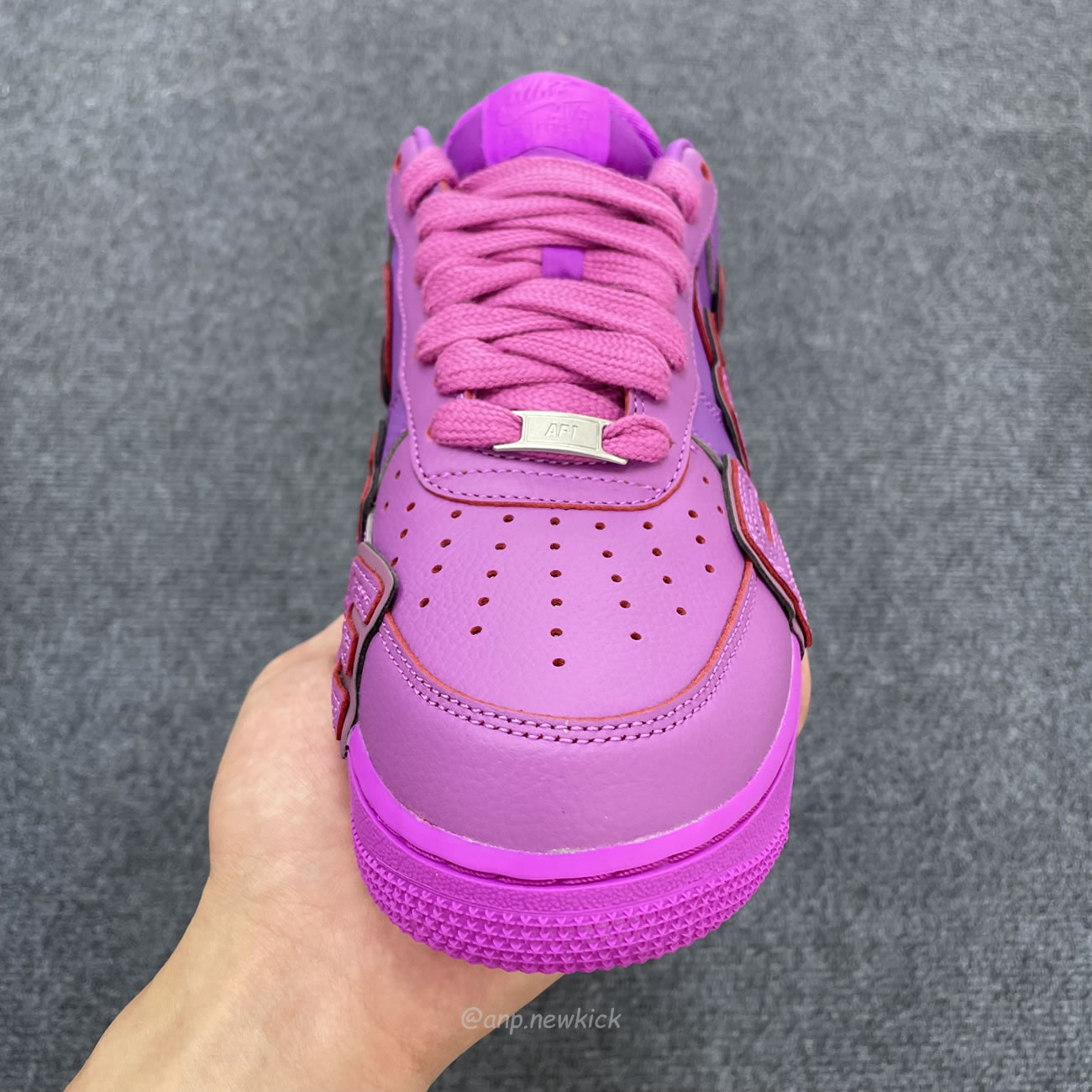 Nike Air Force 1 Low Cactus Plant Flea Market Moss Fuchsia Dream Fq7069 500 (9) - www.newkick.org Nike Air Force 1 Low Cactus Plant Flea Market Moss Fuchsia Dream Fq7069 500 (9) - www.newkick.org
