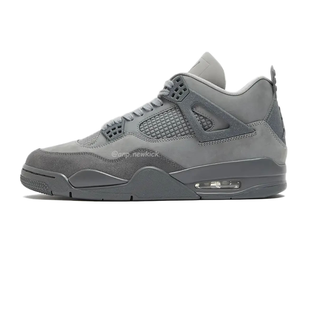 Air Jordan 4 Retro Se Paris Olympics Fq7928 001 (1) - www.newkick.org Air Jordan 4 Retro Se Paris Olympics Fq7928 001 (1) - www.newkick.org