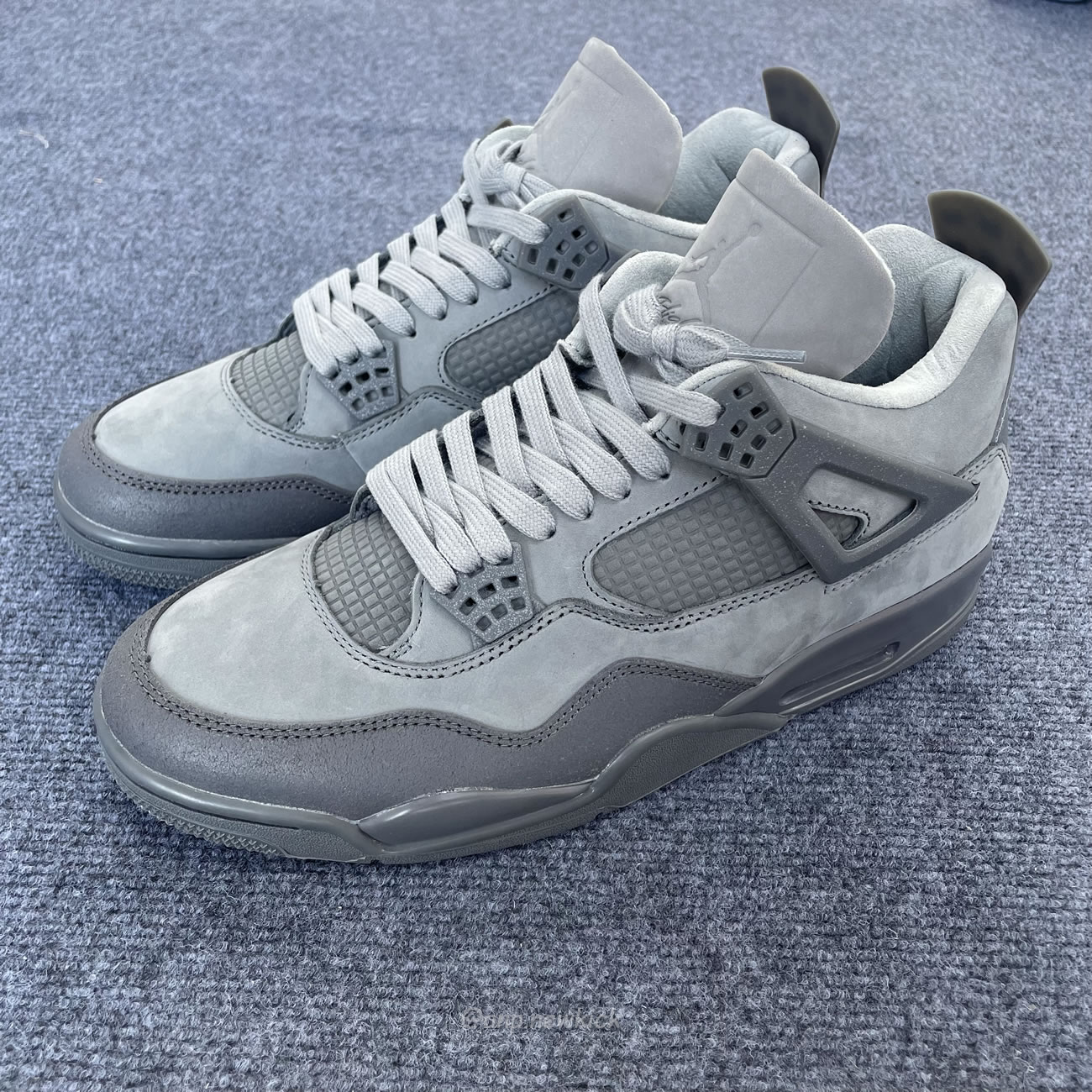 Air Jordan 4 Retro Se Paris Olympics Fq7928 001 (3) - www.newkick.org Air Jordan 4 Retro Se Paris Olympics Fq7928 001 (3) - www.newkick.org
