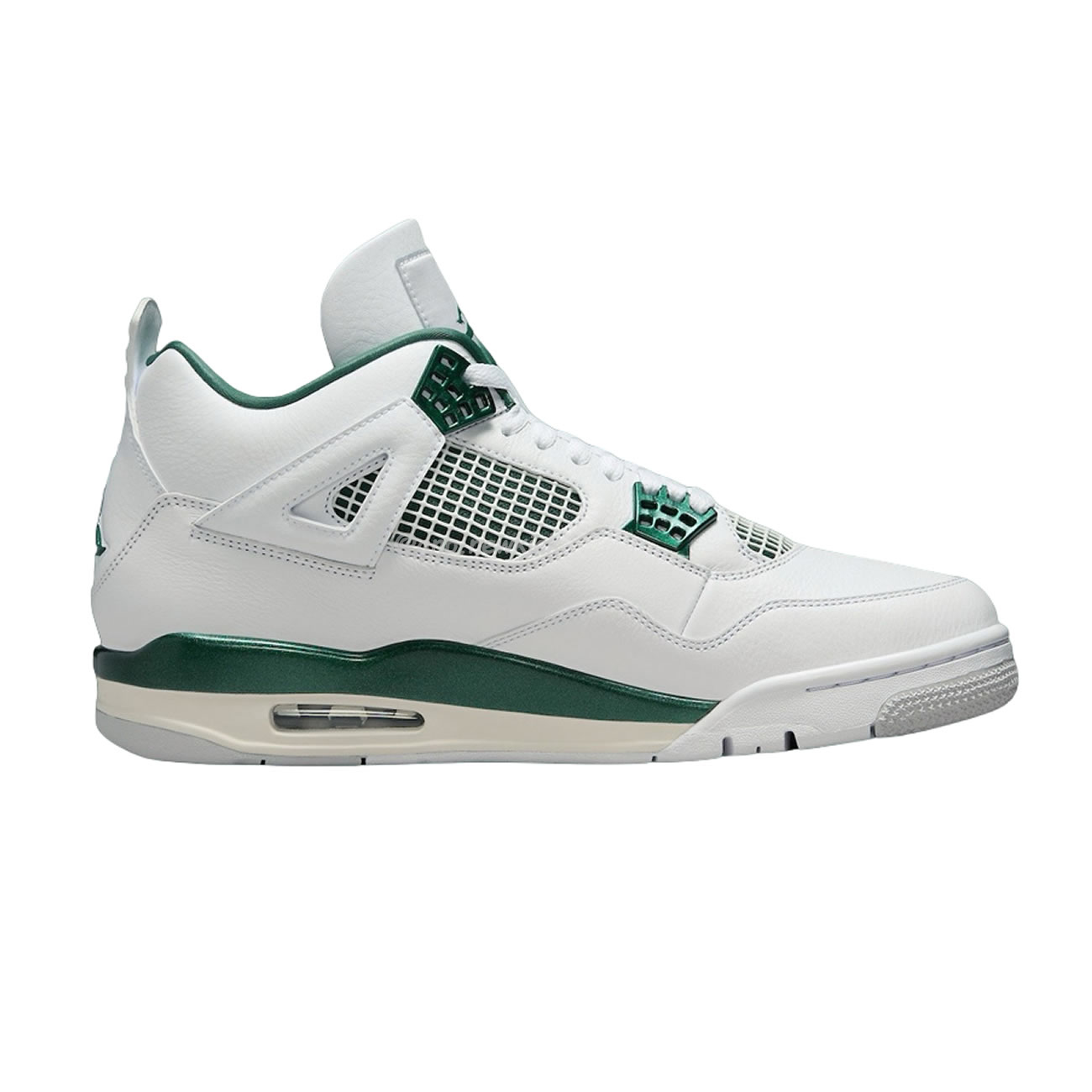 Air Jordan 4 Retro Oxidized Green Fq8138 103 (32) - www.newkick.org