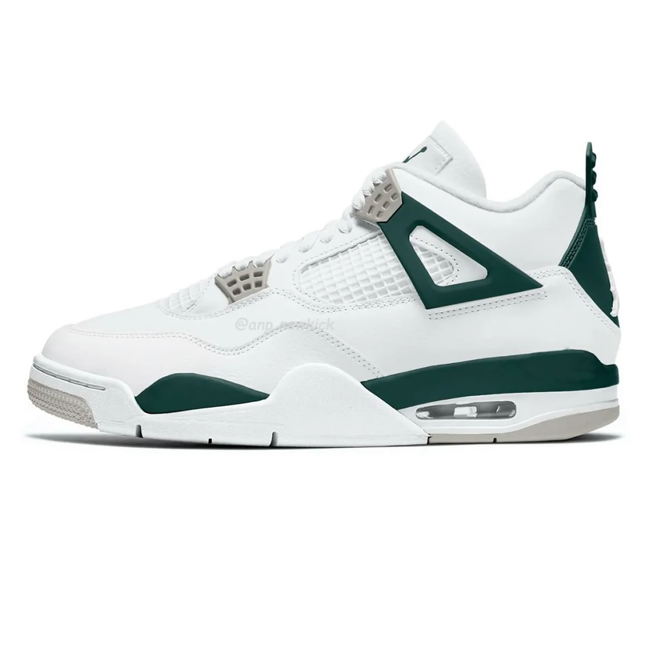 Air Jordan 4 Retro Oxidized Green Fq8138 103 (1) - www.newkick.org Air Jordan 4 Retro Oxidized Green Fq8138 103 (1) - www.newkick.org