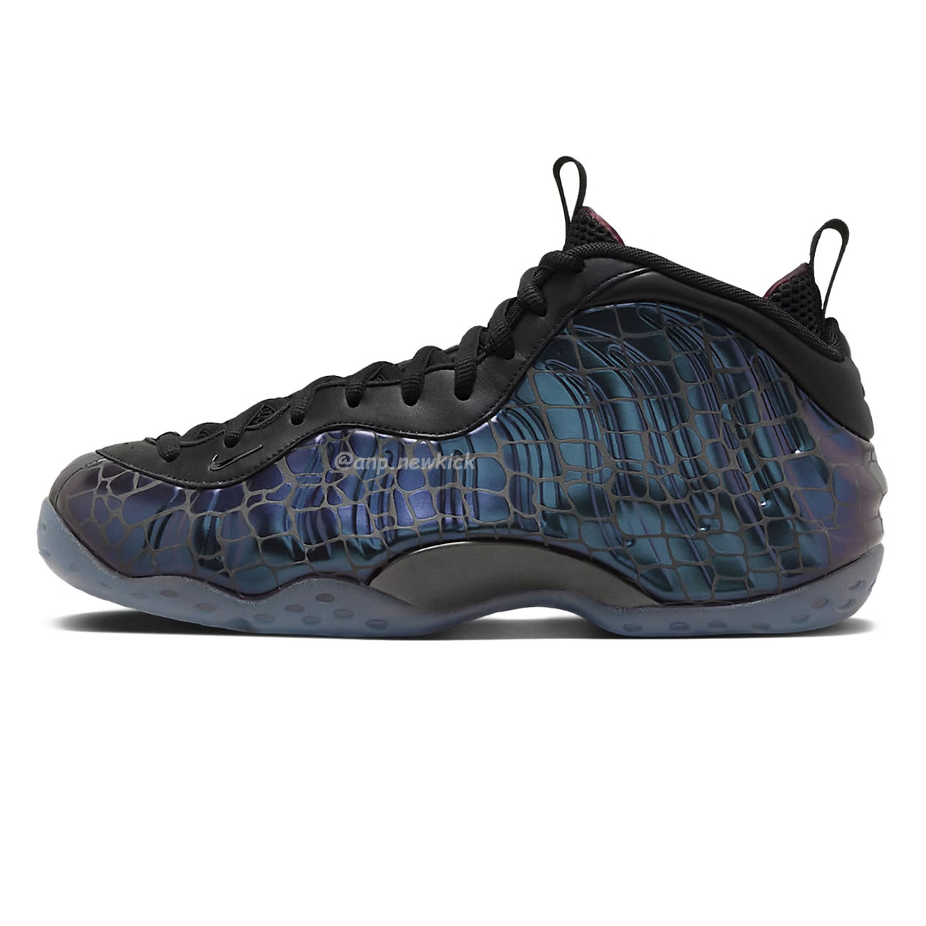 Nike Air Foamposite One Tekken 8 Kazuya Mishima Fq9050 400 (1) - www.newkick.org Nike Air Foamposite One Tekken 8 Kazuya Mishima Fq9050 400 (1) - www.newkick.org