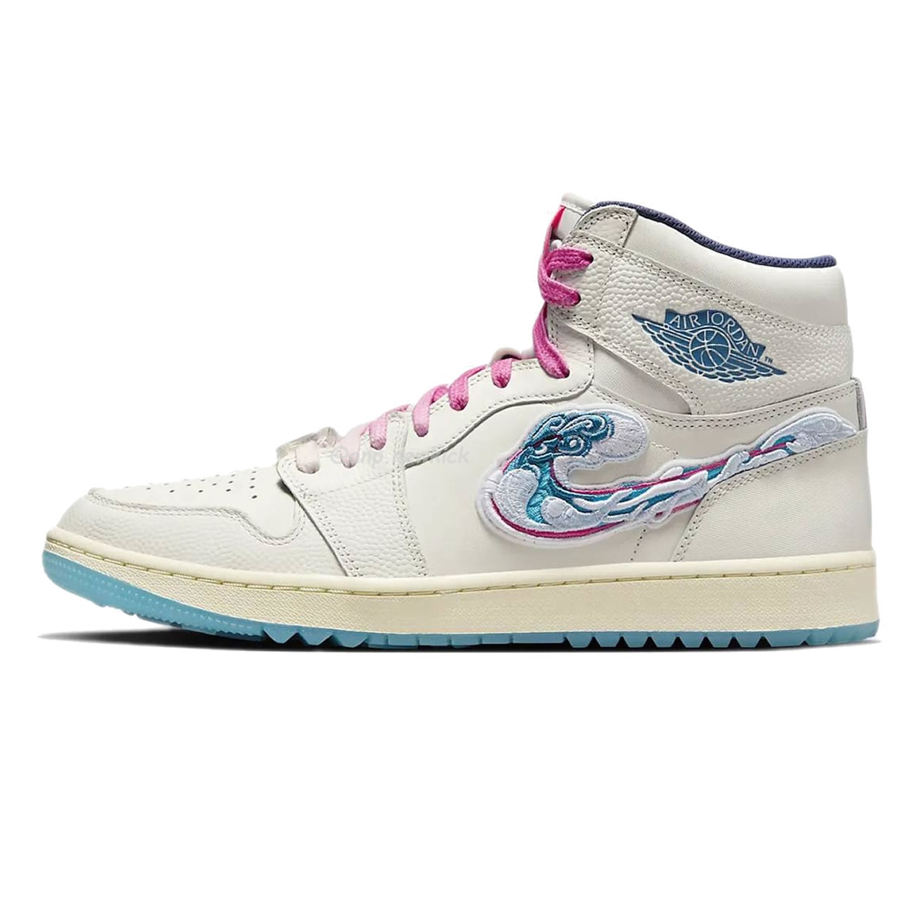 Air Jordan 1 Retro High Golf Nrg 2 Michelle Wie West Aloha Fv3565 100 (1) - www.newkick.org Air Jordan 1 Retro High Golf Nrg 2 Michelle Wie West Aloha Fv3565 100 (1) - www.newkick.org