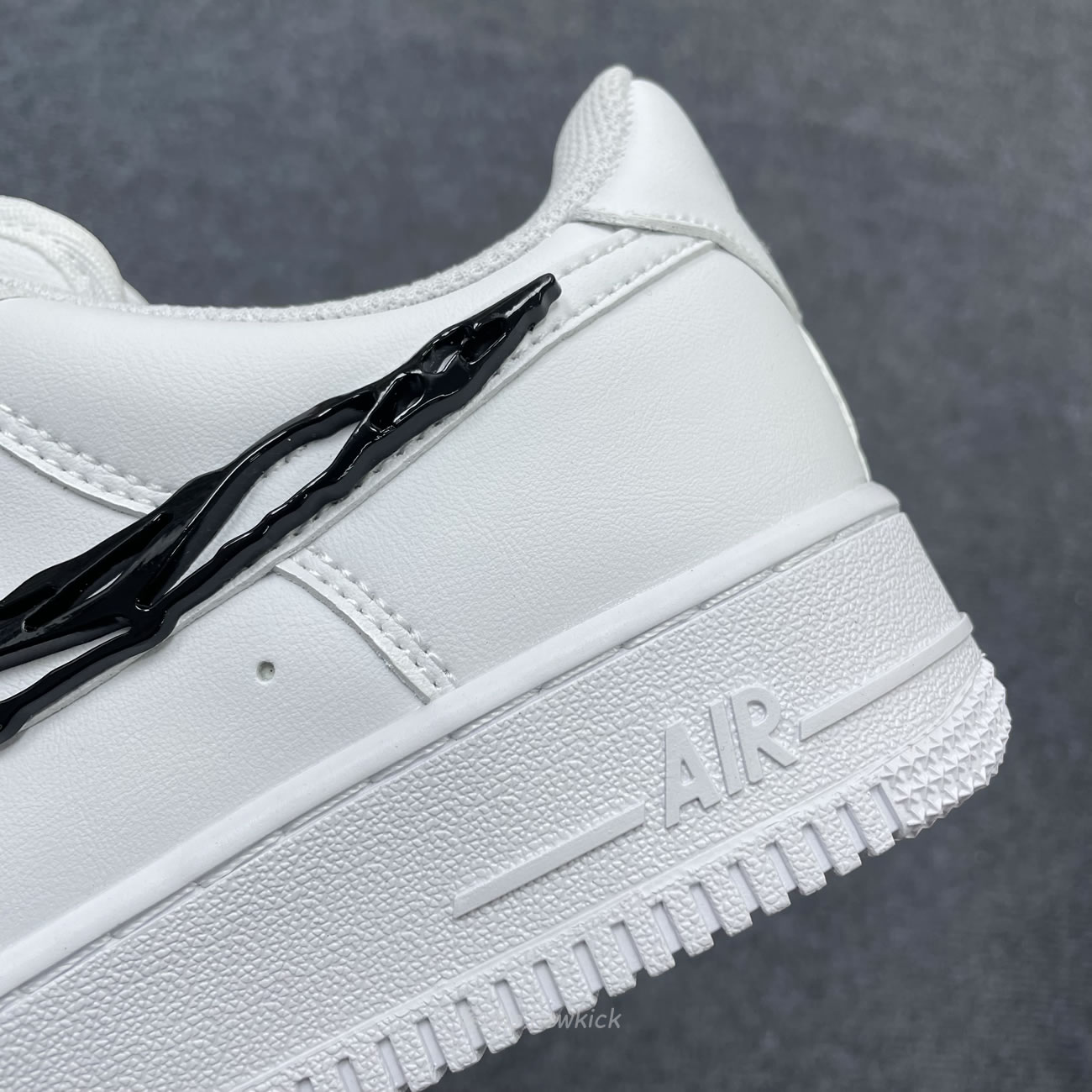 Nike Air Force 1 Low 07 Prm 2 Molten Metal Fv3616 101 (10) - www.newkick.org