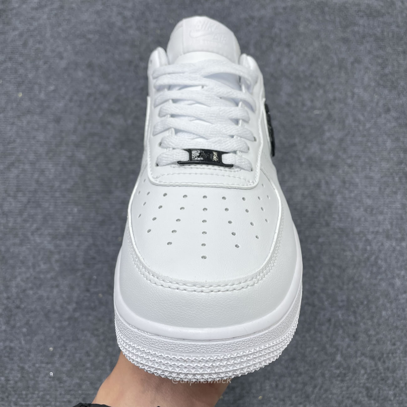 Nike Air Force 1 Low 07 Prm 2 Molten Metal Fv3616 101 (3) - www.newkick.org