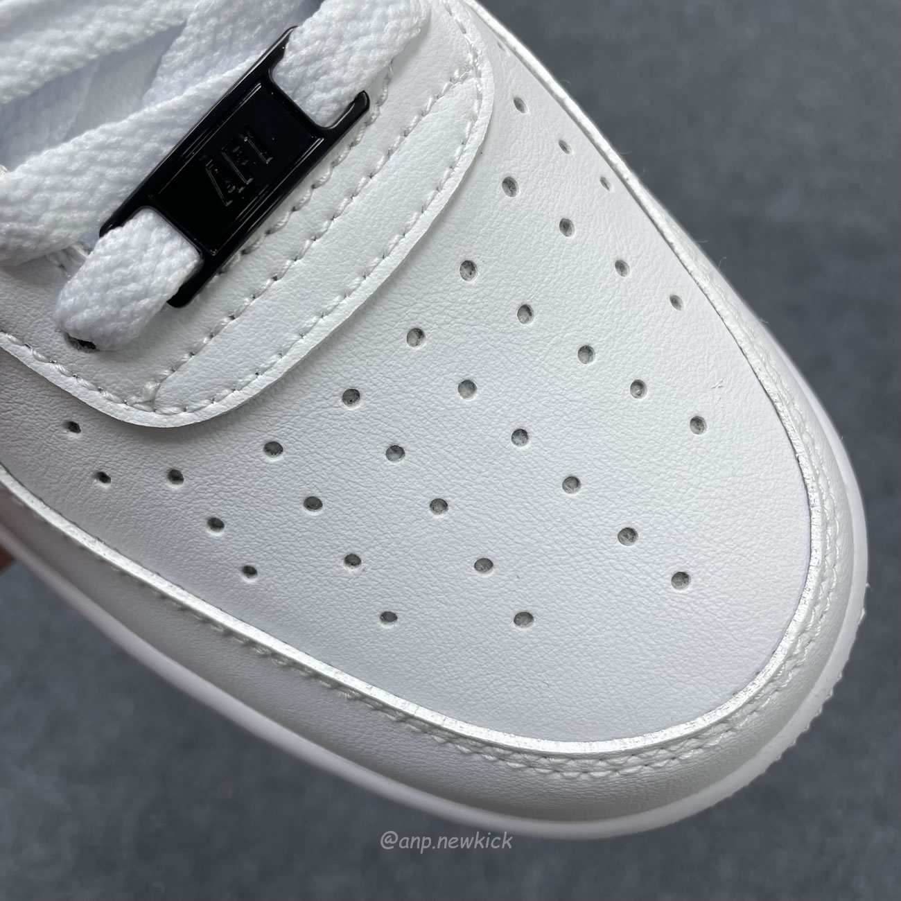 Nike Air Force 1 Low 07 Prm 2 Molten Metal Fv3616 101 (8) - www.newkick.org