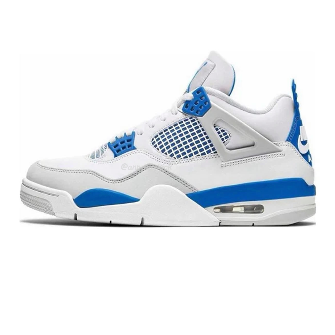 Air Jordan 4 Retro Military Blue 2024 Fv5029 141 (1) - www.newkick.org