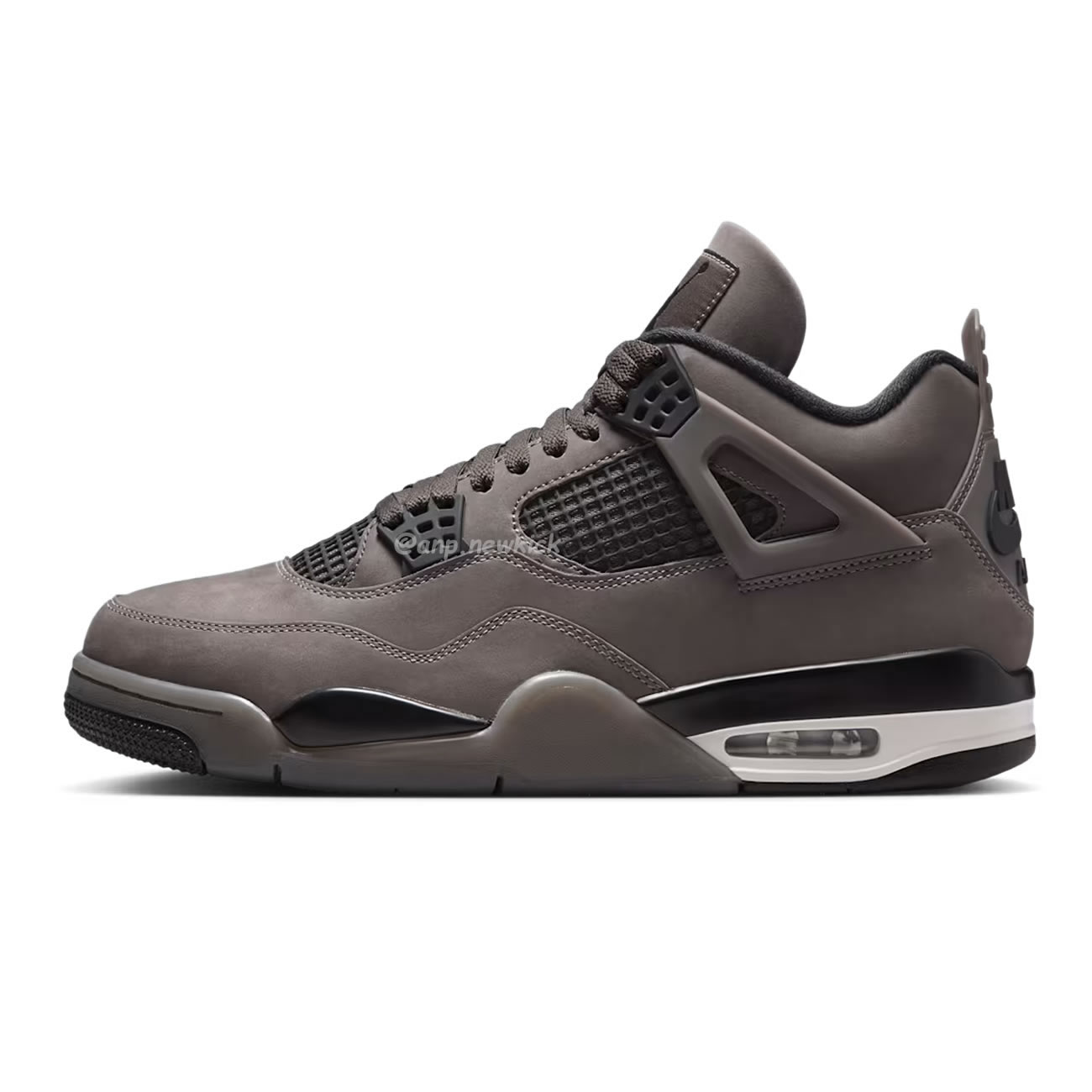 Air Jordan 4 Retro Cave Stone Fv5029 200 (1) - www.newkick.org Air Jordan 4 Retro Cave Stone Fv5029 200 (1) - www.newkick.org