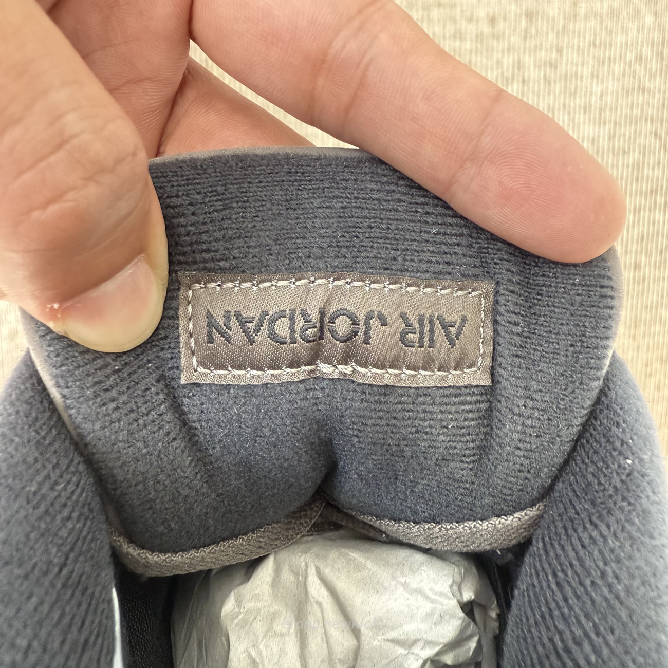 Air Jordan 4 Retro Cave Stone Fv5029 200 (25) - www.newkick.org