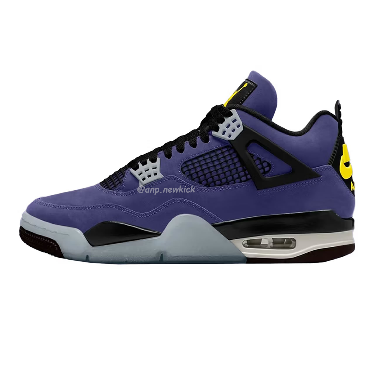 Air Jordan 4 Retro Lakers Fv5029 500 (1) - www.newkick.org