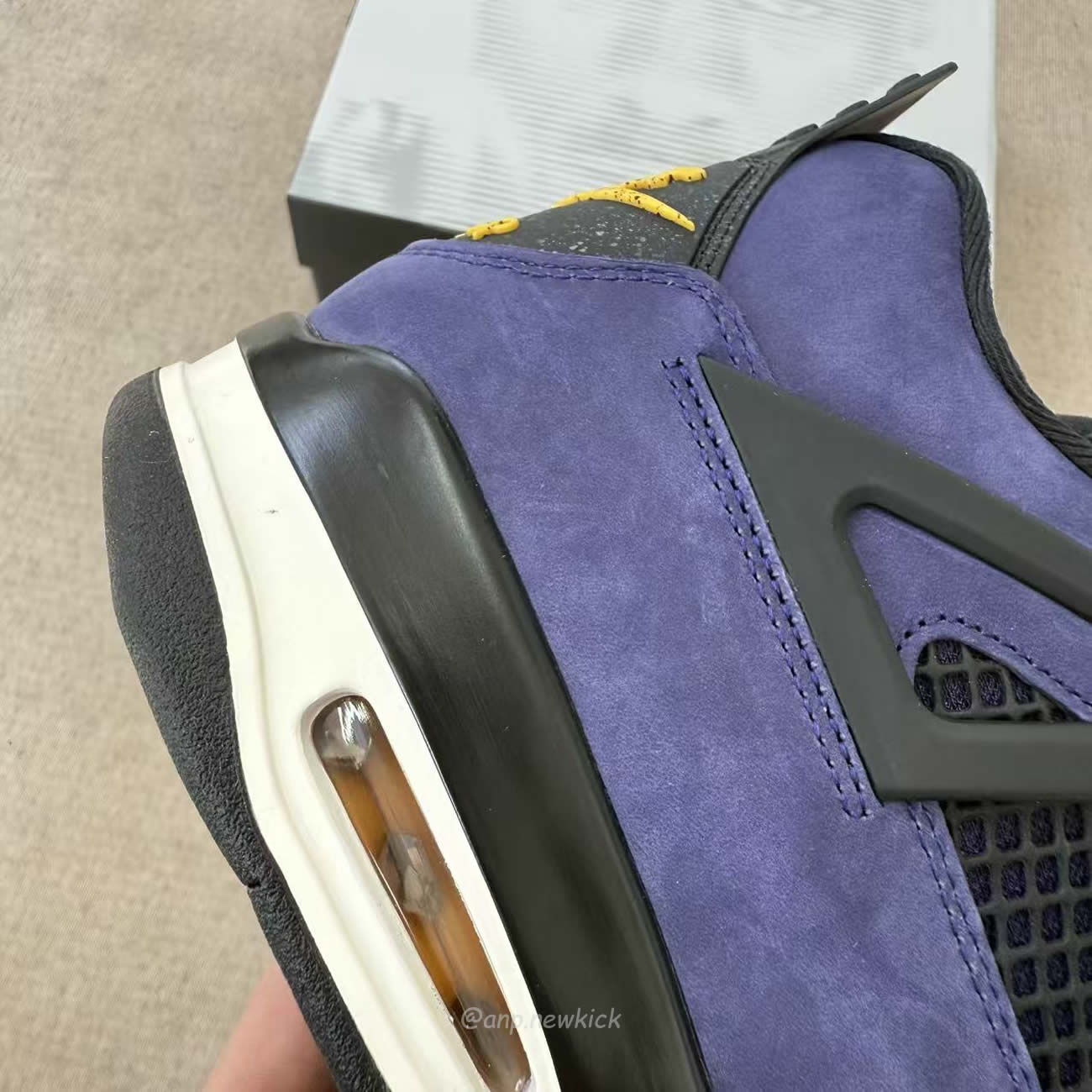 Air Jordan 4 Retro Lakers Fv5029 500 (32) - www.newkick.org