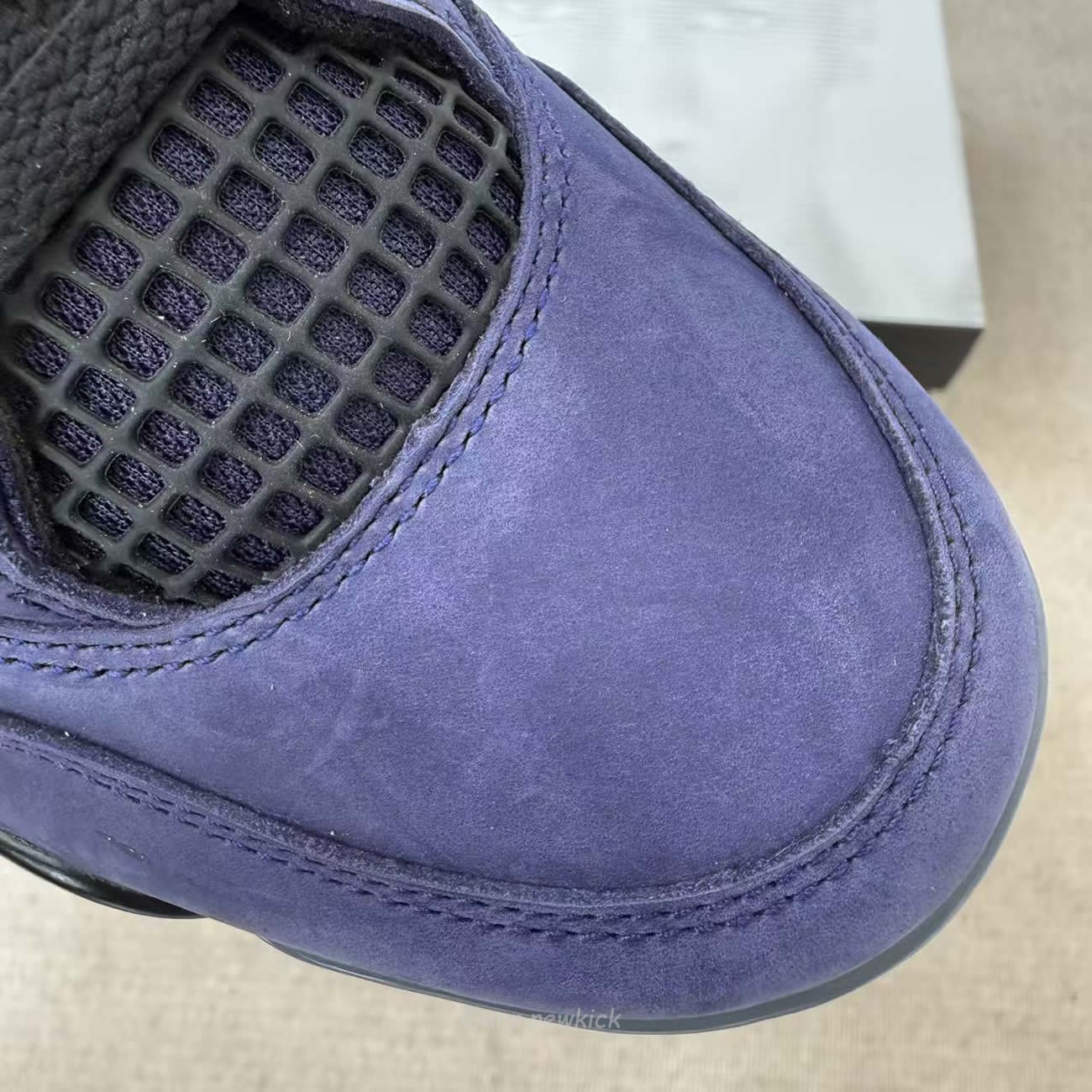 Air Jordan 4 Retro Lakers Fv5029 500 (33) - www.newkick.org