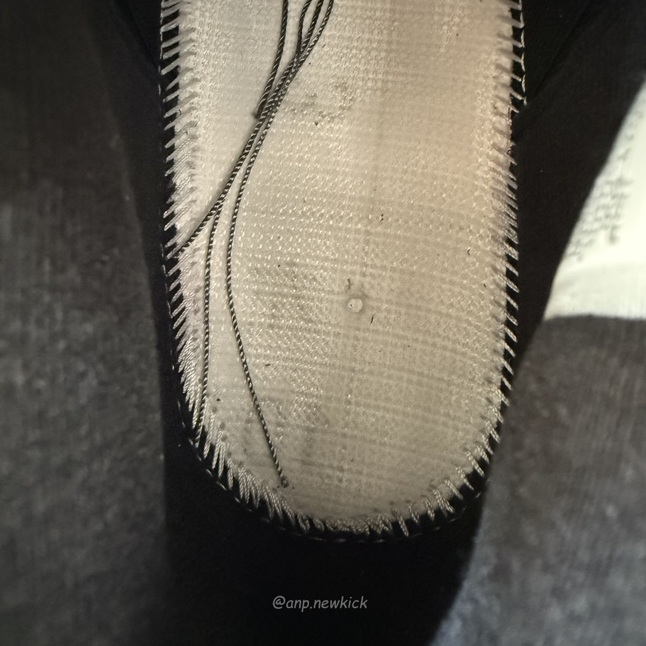 Air Jordan 4 Retro Lakers Fv5029 500 (39) - www.newkick.org