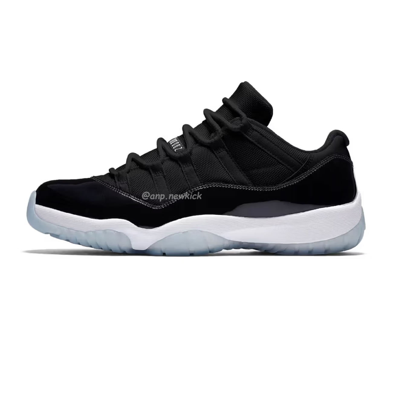 Air Jordan 11 Retro Low Space Jam Fv5104 004 (1) - www.newkick.org