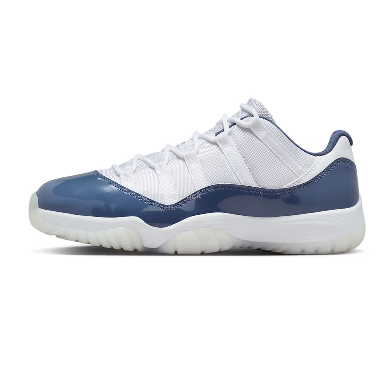 Air Jordan 11 Retro Low Diffused Blue 2024 Fv5104 104 (1) - www.newkick.org
