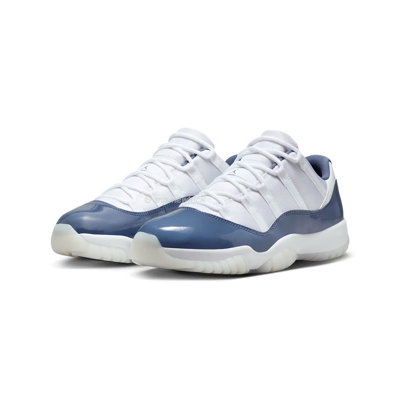 Air Jordan 11 Retro Low Diffused Blue 2024 Fv5104 104 (11) - www.newkick.org