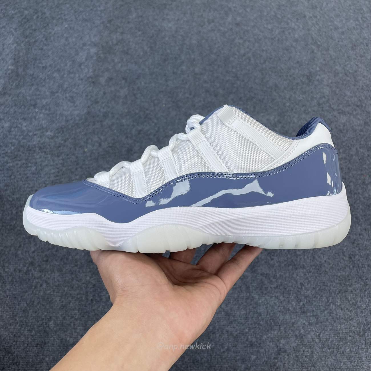 Air Jordan 11 Retro Low Diffused Blue 2024 Fv5104 104 (12) - www.newkick.org