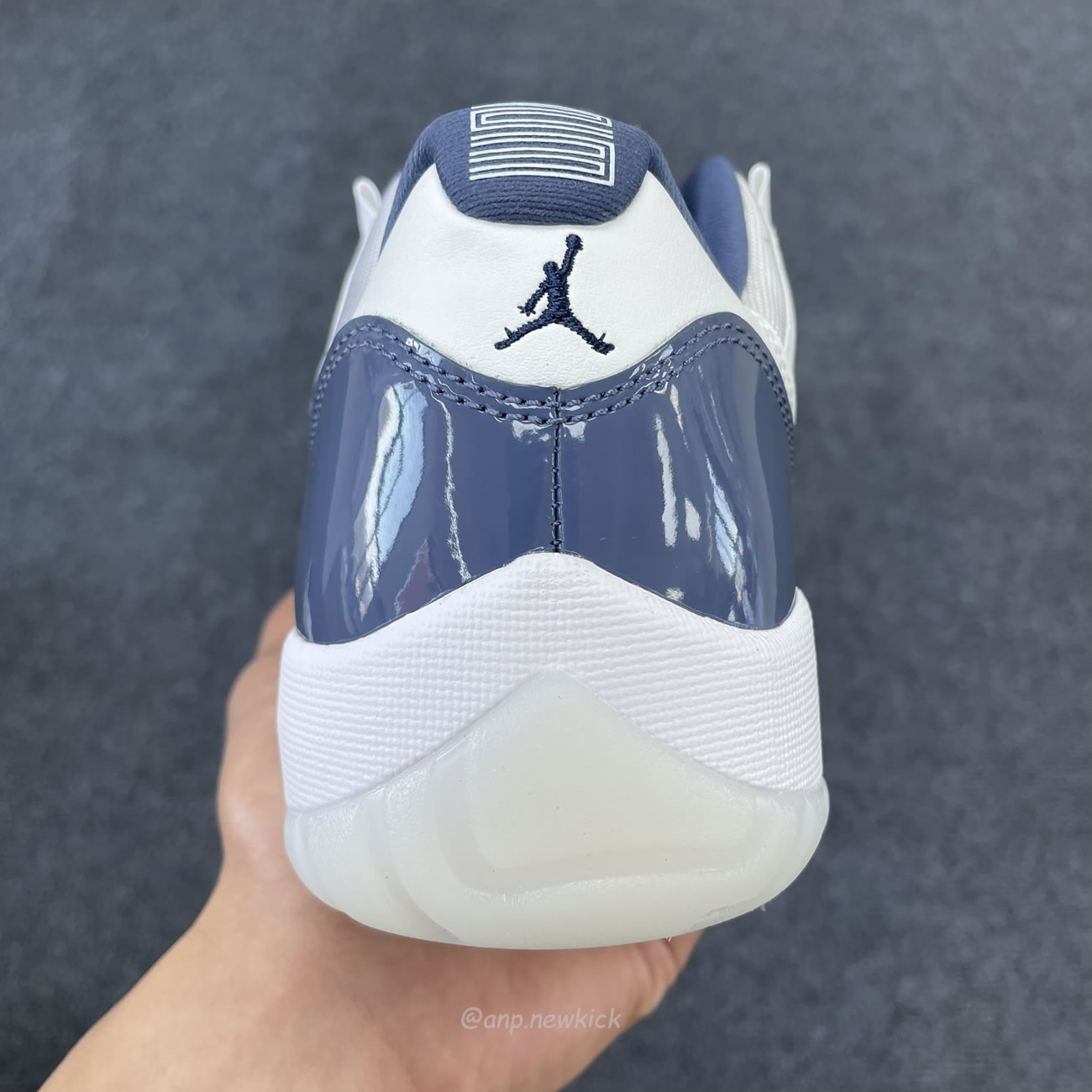 Air Jordan 11 Retro Low Diffused Blue 2024 Fv5104 104 (3) - www.newkick.org