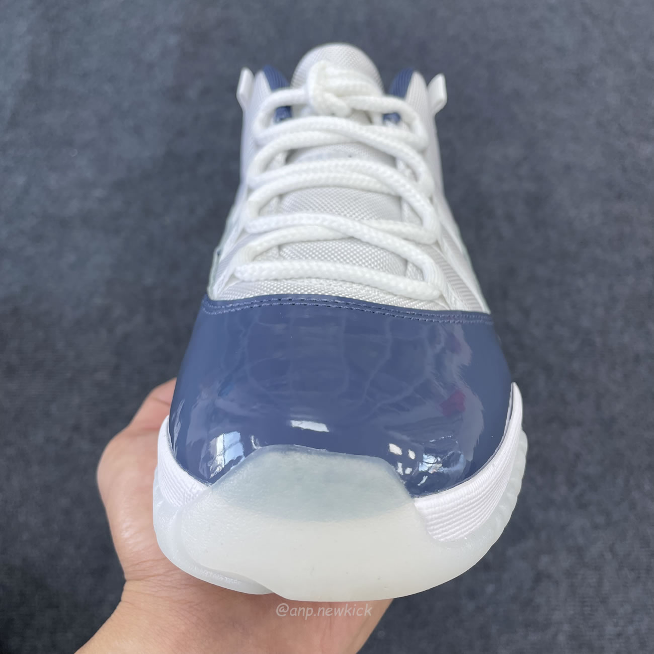 Air Jordan 11 Retro Low Diffused Blue 2024 Fv5104 104 (4) - www.newkick.org