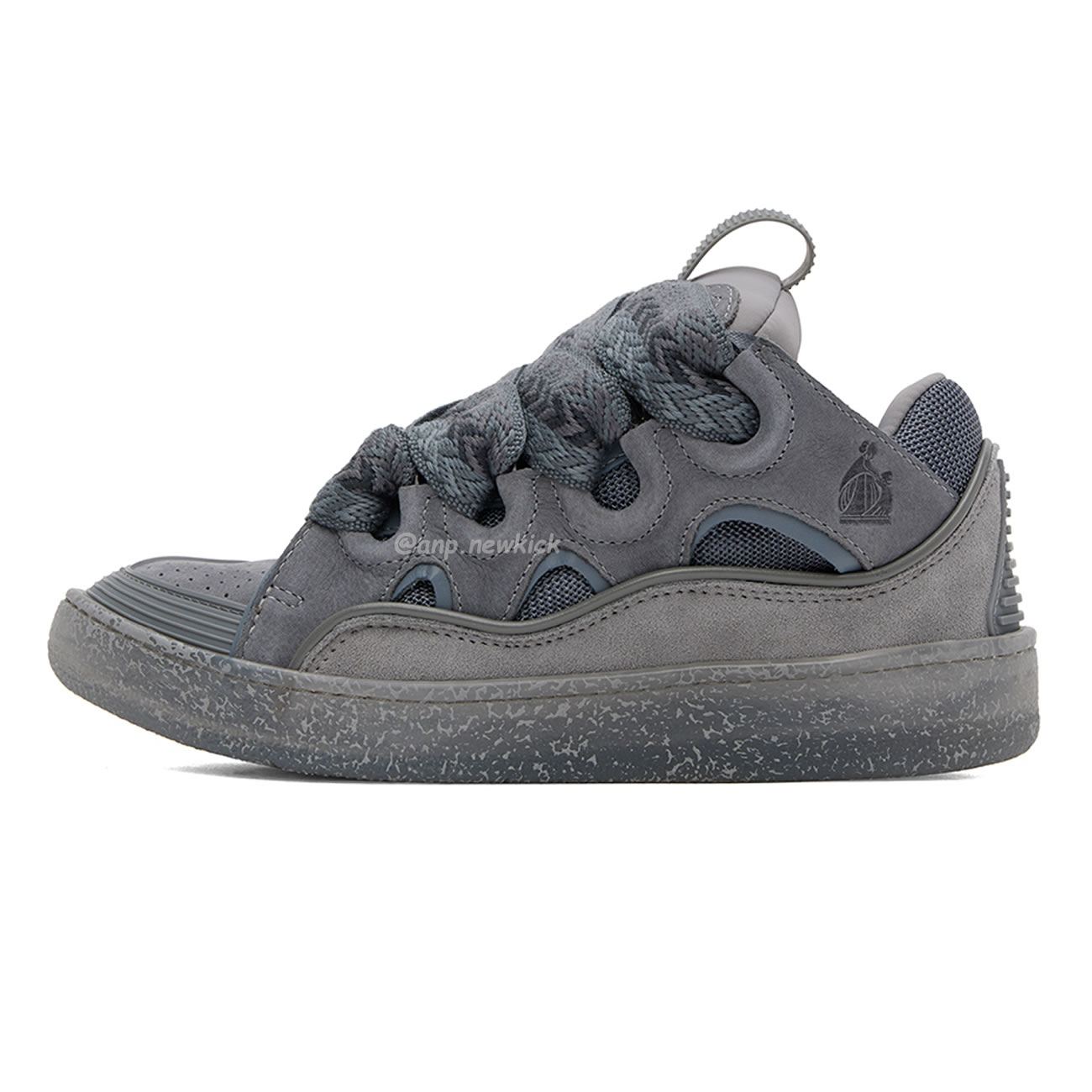 Lanvin Leather Curb Grey Fw Skdk00 Nash A20 (1) - www.newkick.org