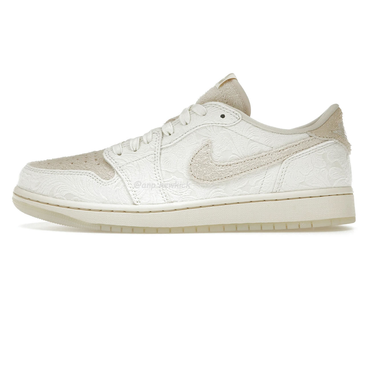 Air Jordan 1 Retro Low Og Chris Paul Fz0455 200 (1) - www.newkick.org Air Jordan 1 Retro Low Og Chris Paul Fz0455 200 (1) - www.newkick.org