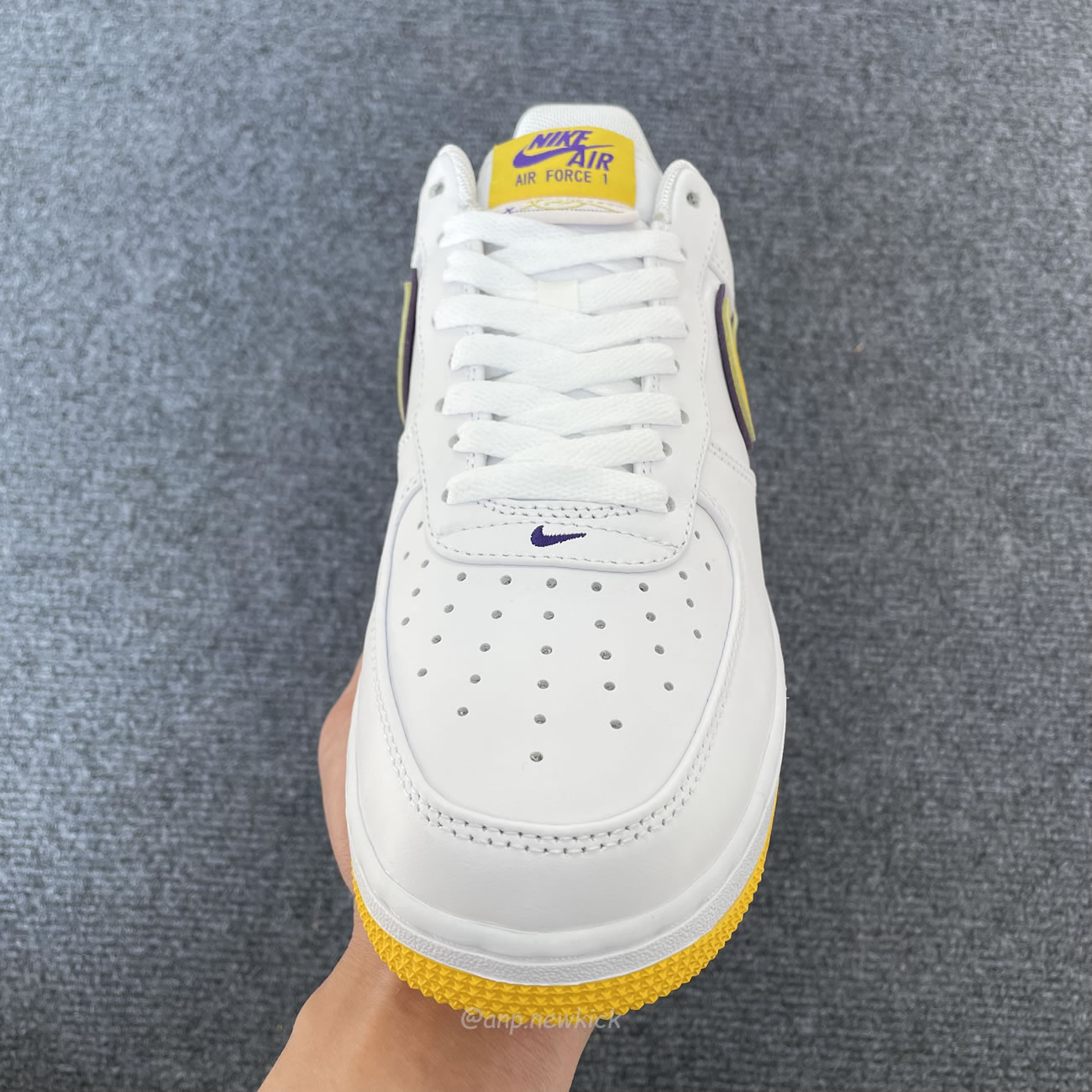 Nike Air Force 1 Low Kobe Bryant Fz1151 100 (3) - www.newkick.org