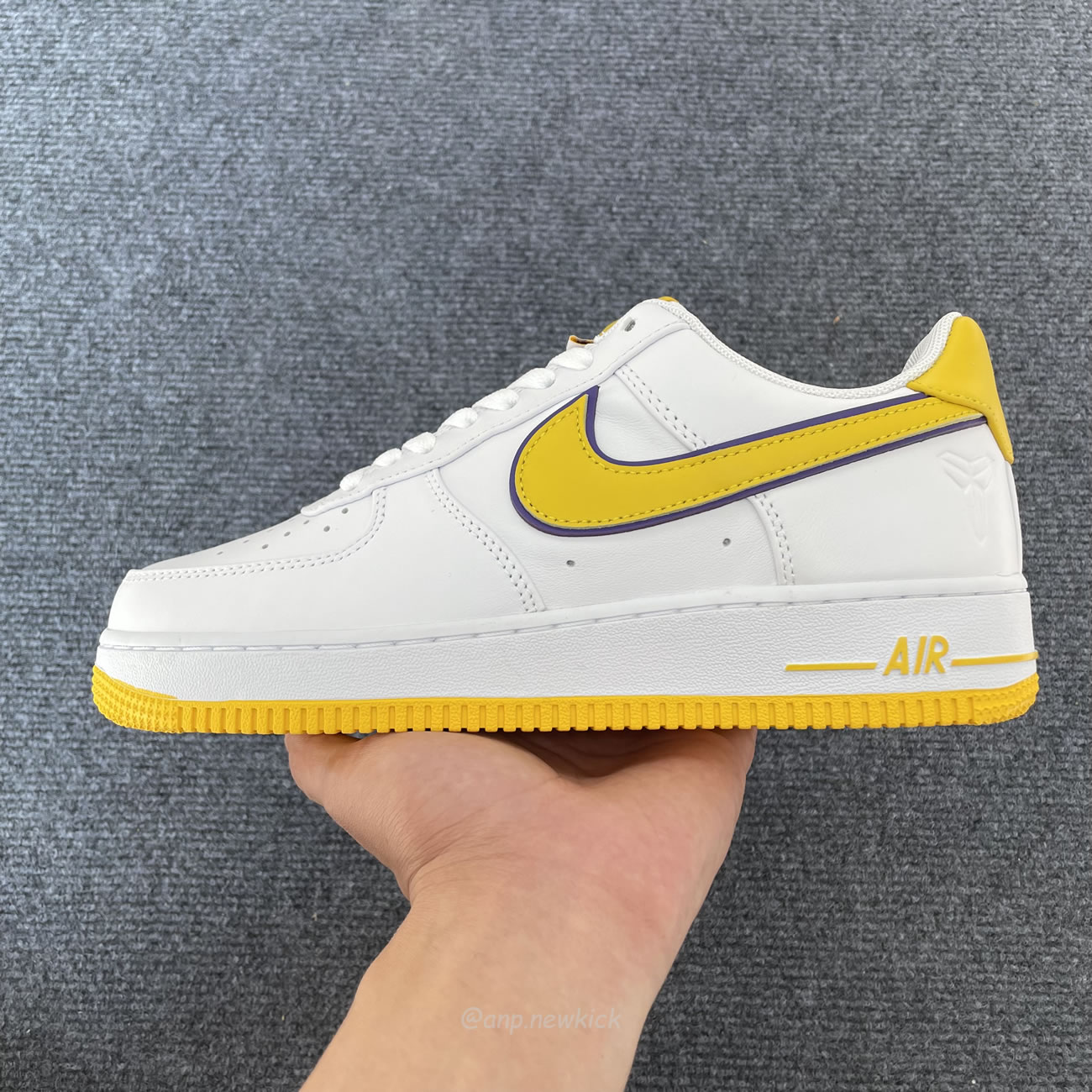 Nike Air Force 1 Low Kobe Bryant Fz1151 100 (4) - www.newkick.org