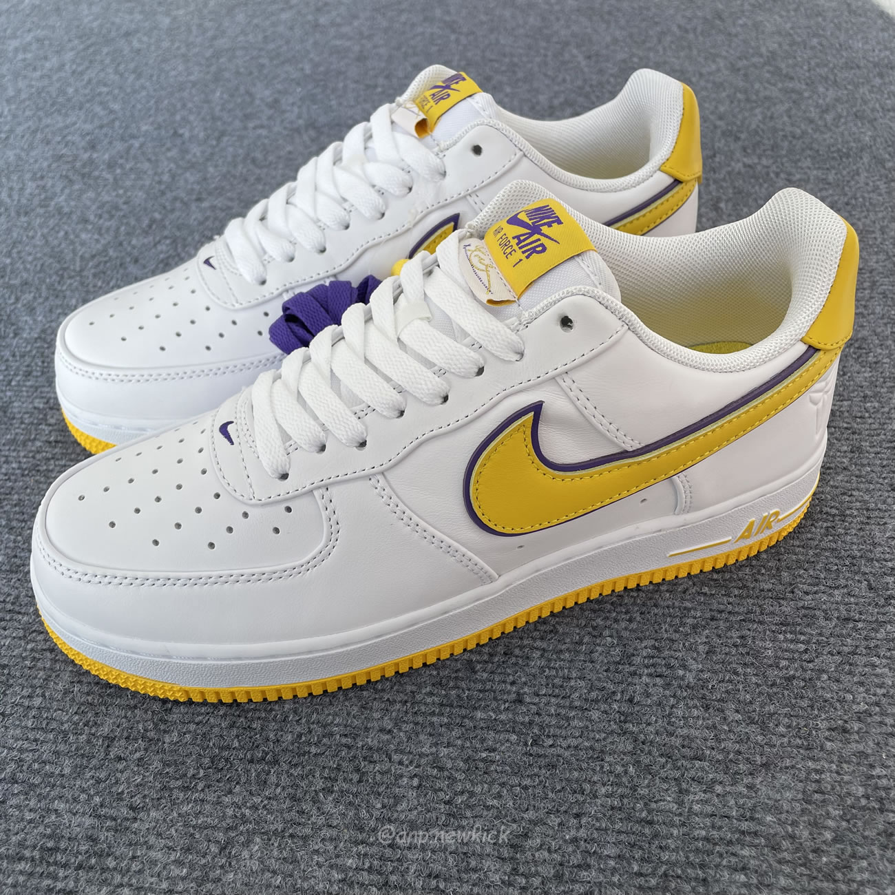 Nike Air Force 1 Low Kobe Bryant Fz1151 100 (6) - www.newkick.org