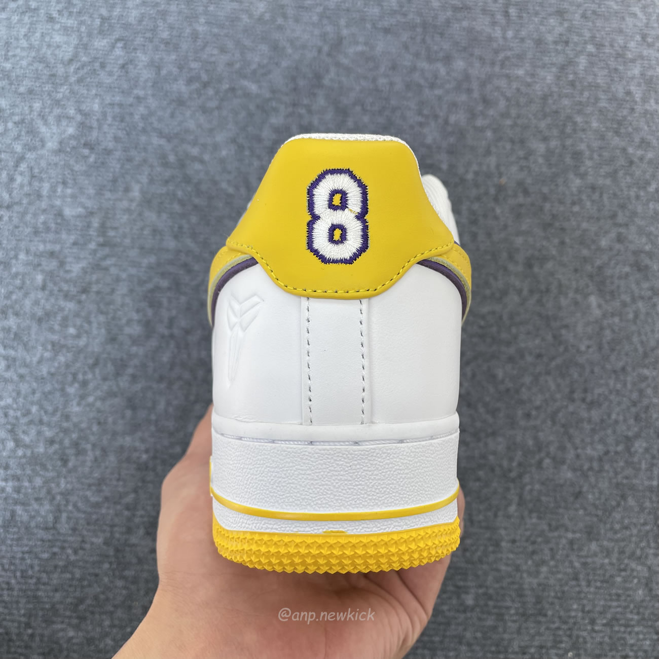 Nike Air Force 1 Low Kobe Bryant Fz1151 100 (8) - www.newkick.org