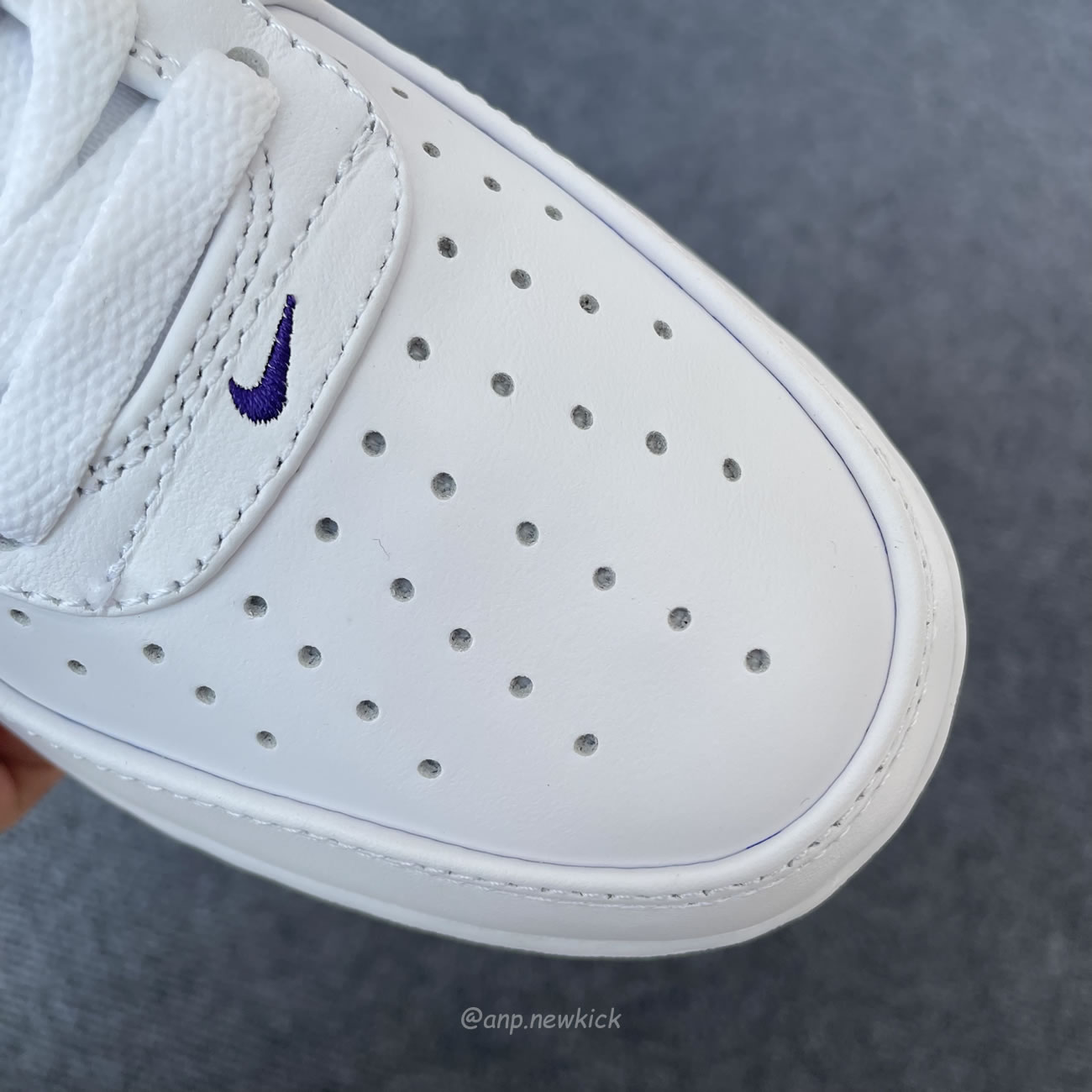 Nike Air Force 1 Low Kobe Bryant Fz1151 100 (9) - www.newkick.org