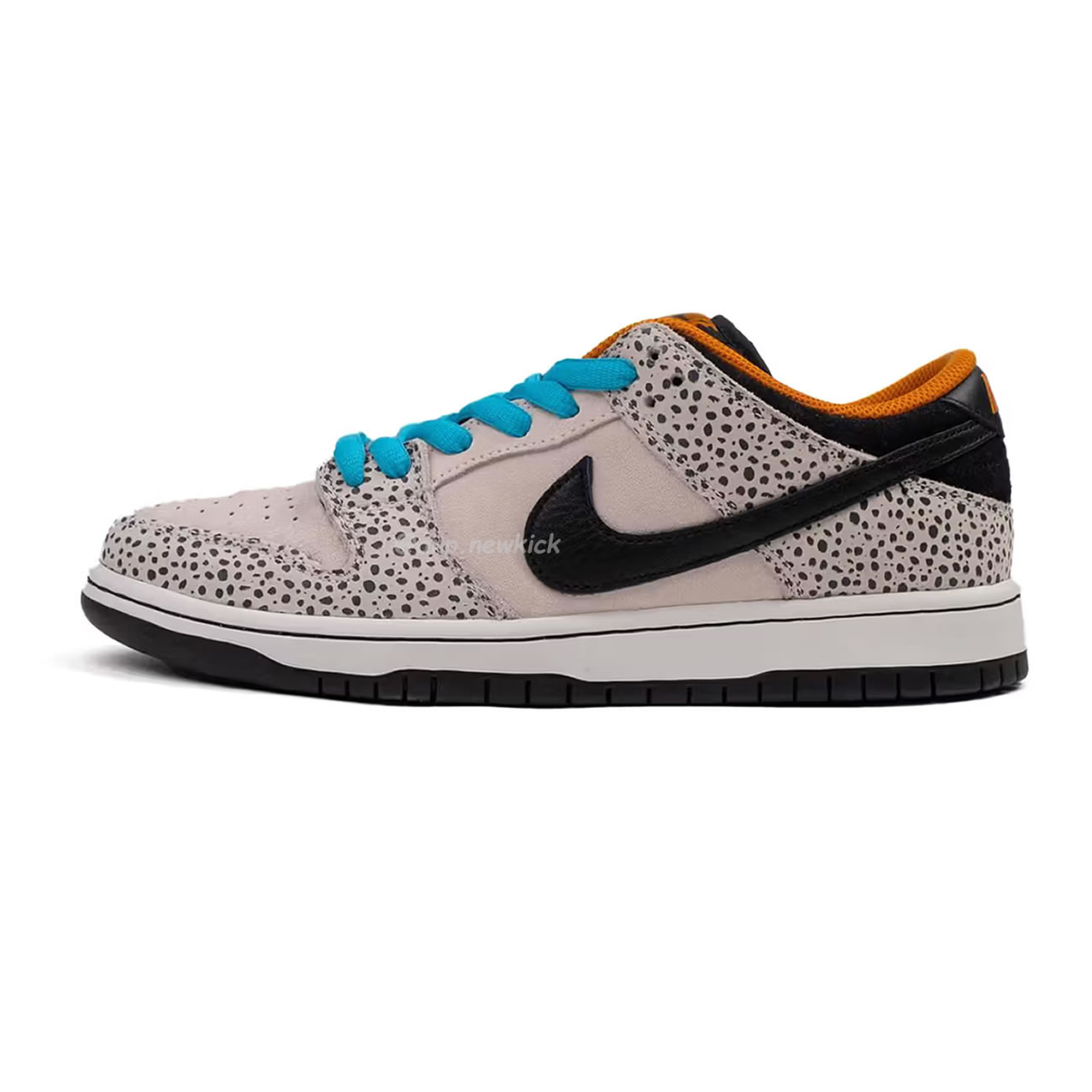 Nike Sb Dunk Low Olympics Safari Fz1233 002 (1) - www.newkick.org